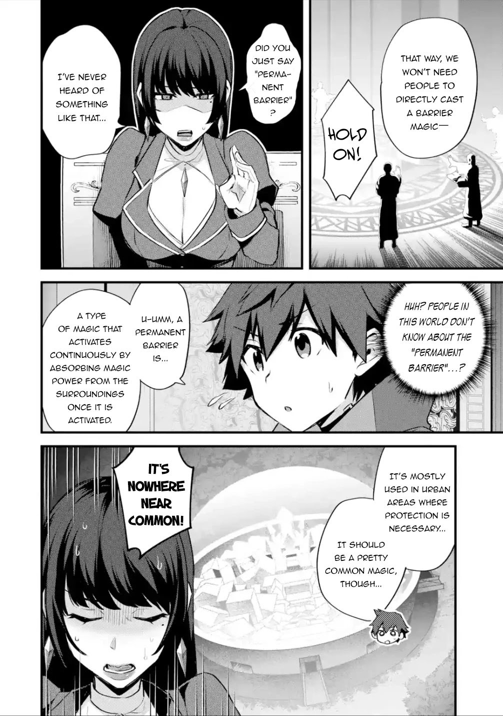 Page 23 of Chapter 23