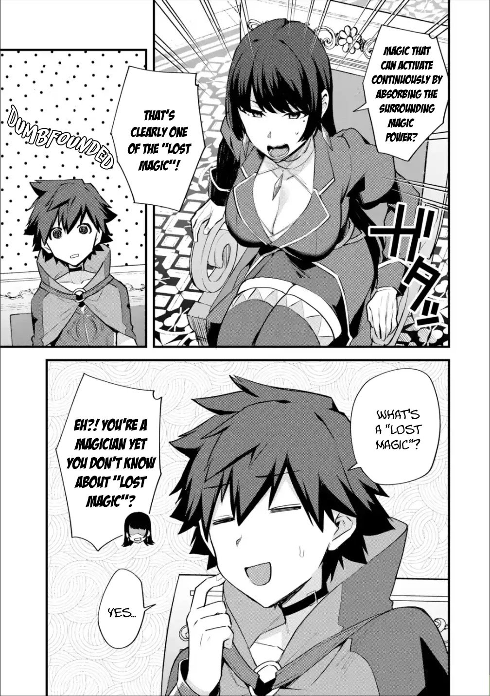 Page 24 of Chapter 23