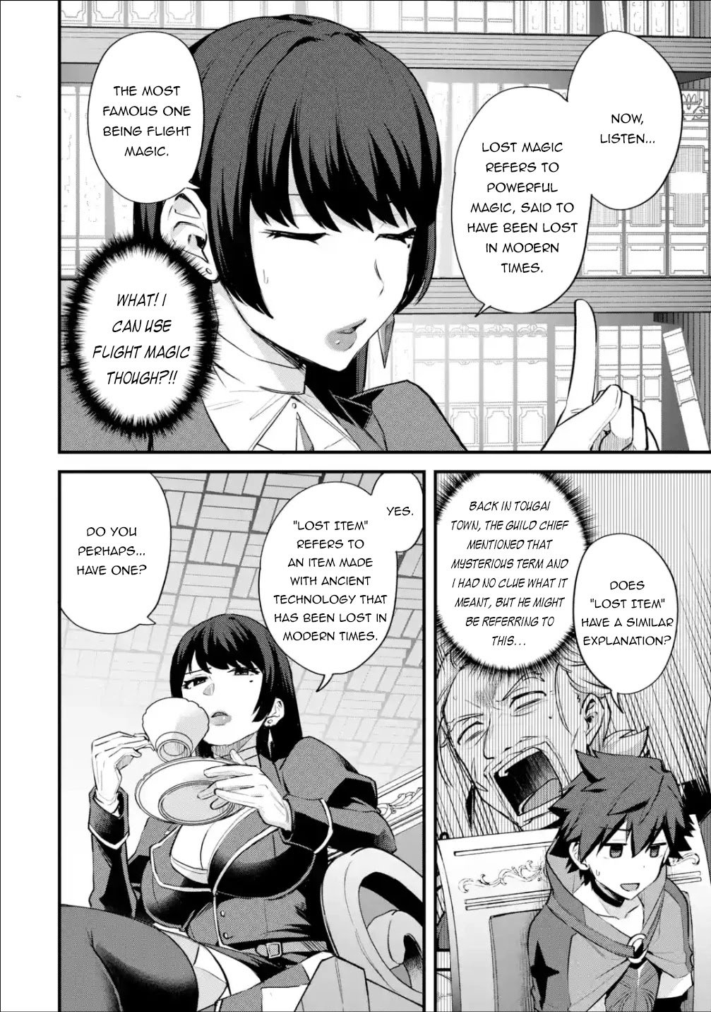Page 25 of Chapter 23