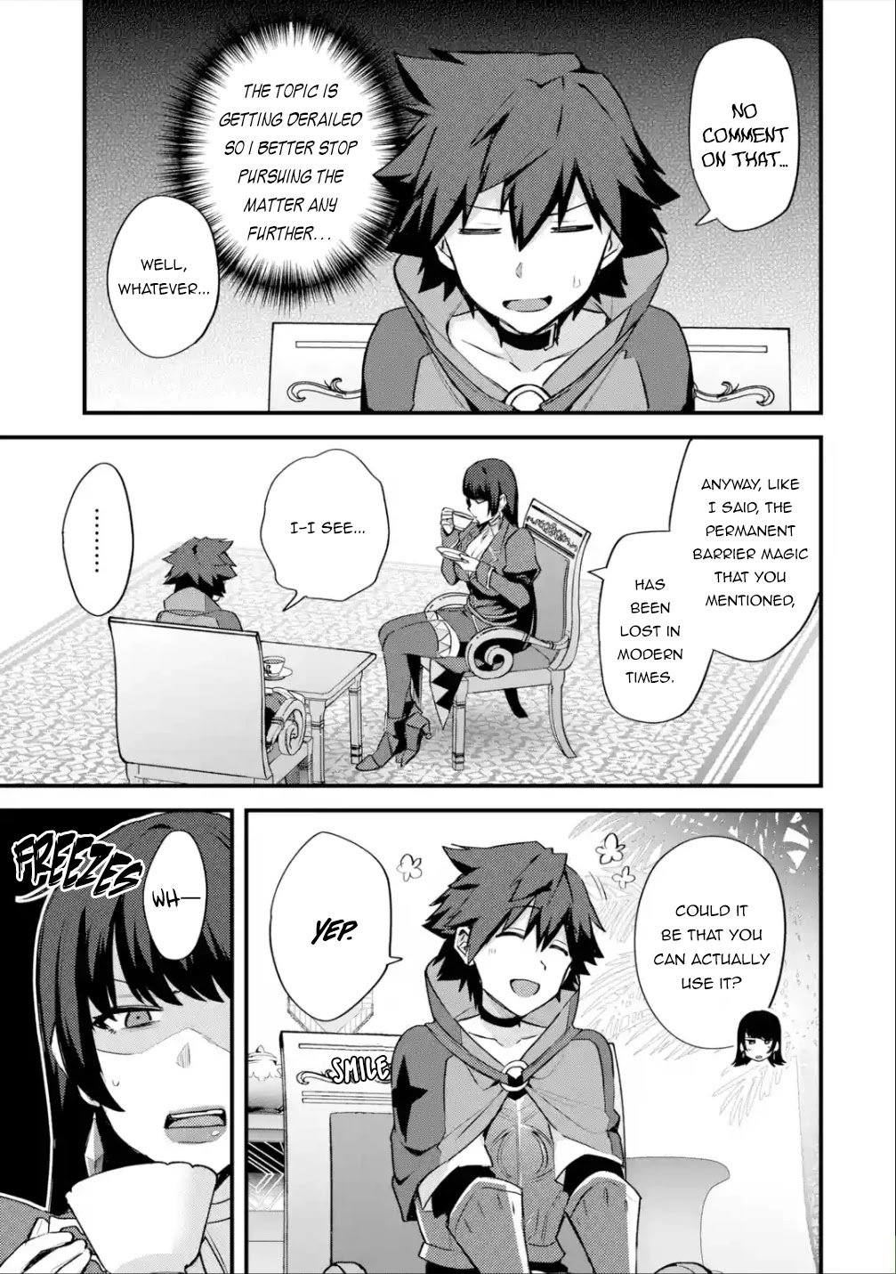 Page 26 of Chapter 23
