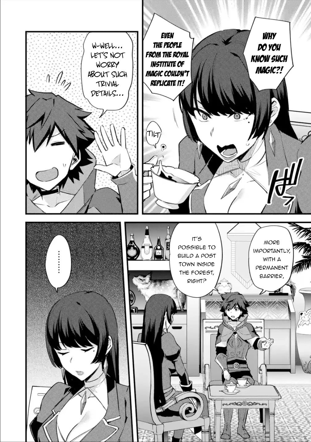 Page 27 of Chapter 23