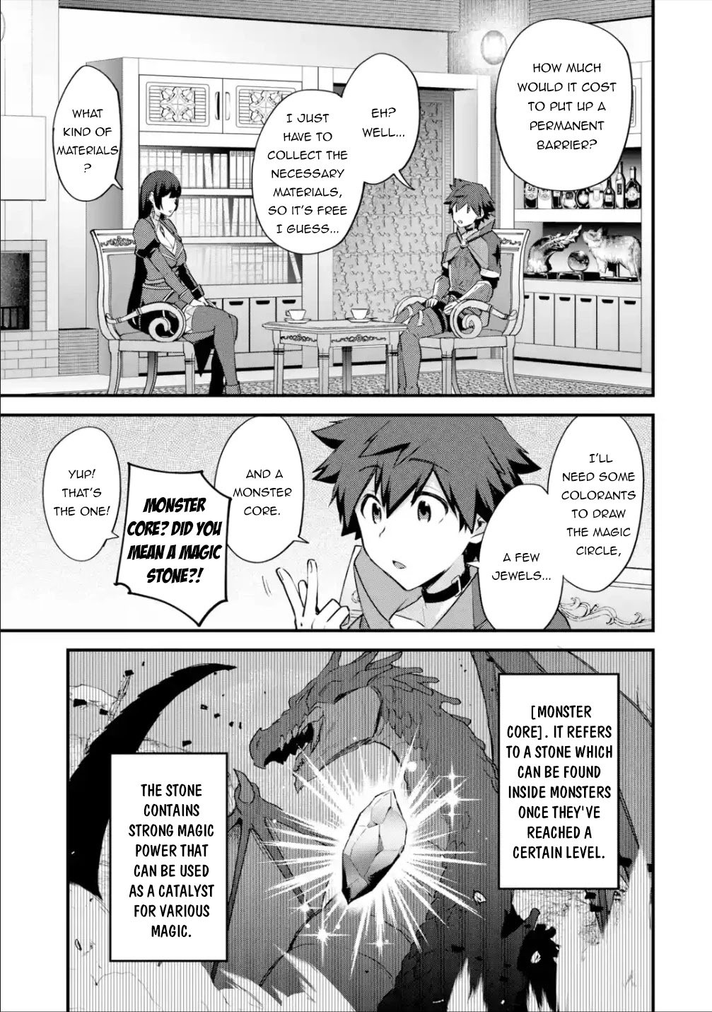 Page 28 of Chapter 23