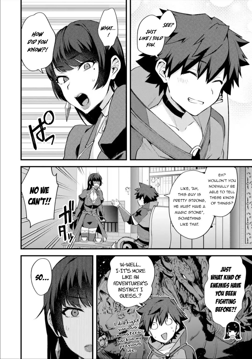 Page 31 of Chapter 23