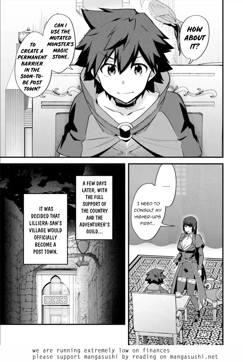 Page 32 of Chapter 23