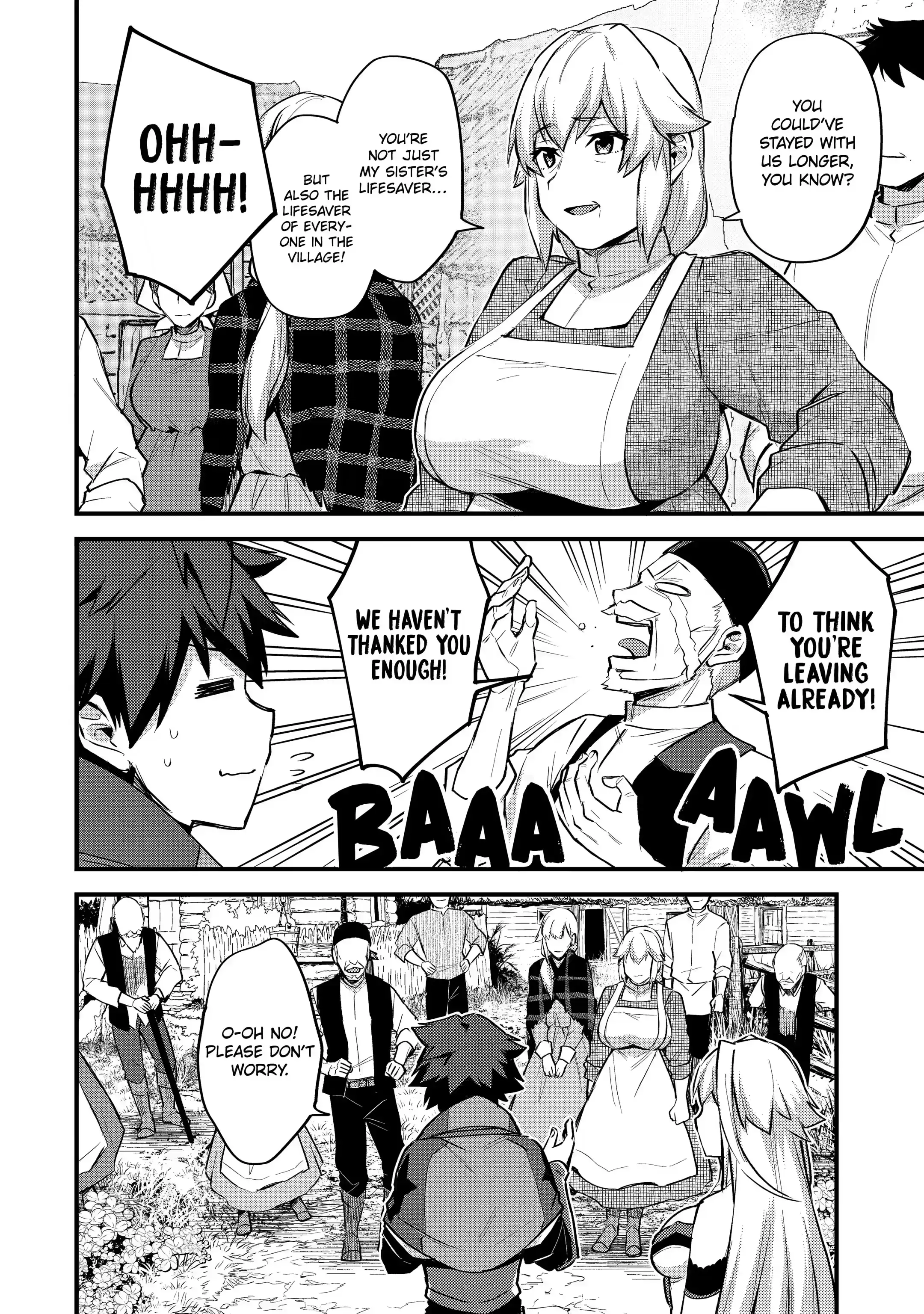 Page 2 of Chapter 23.1