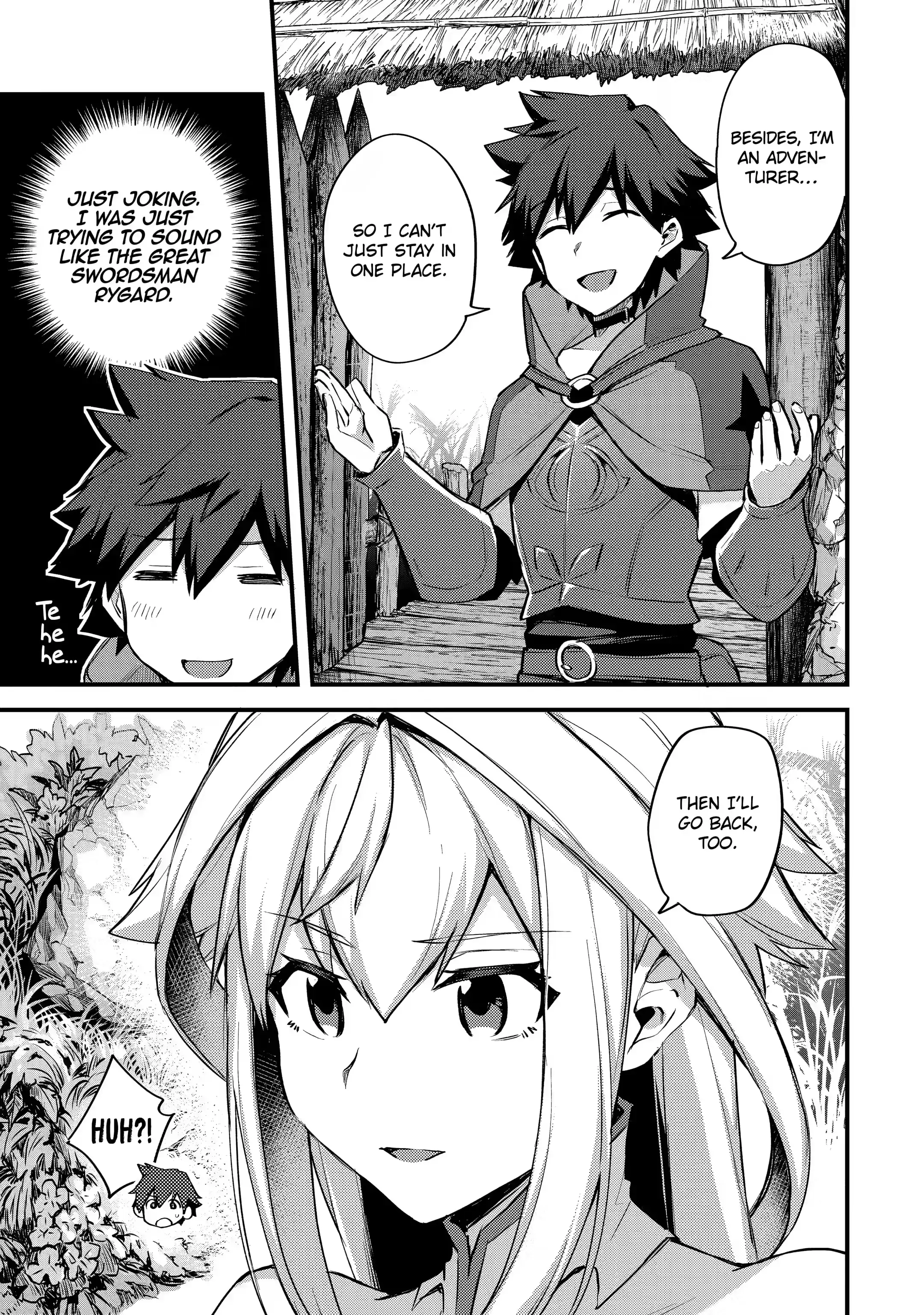 Page 3 of Chapter 23.1