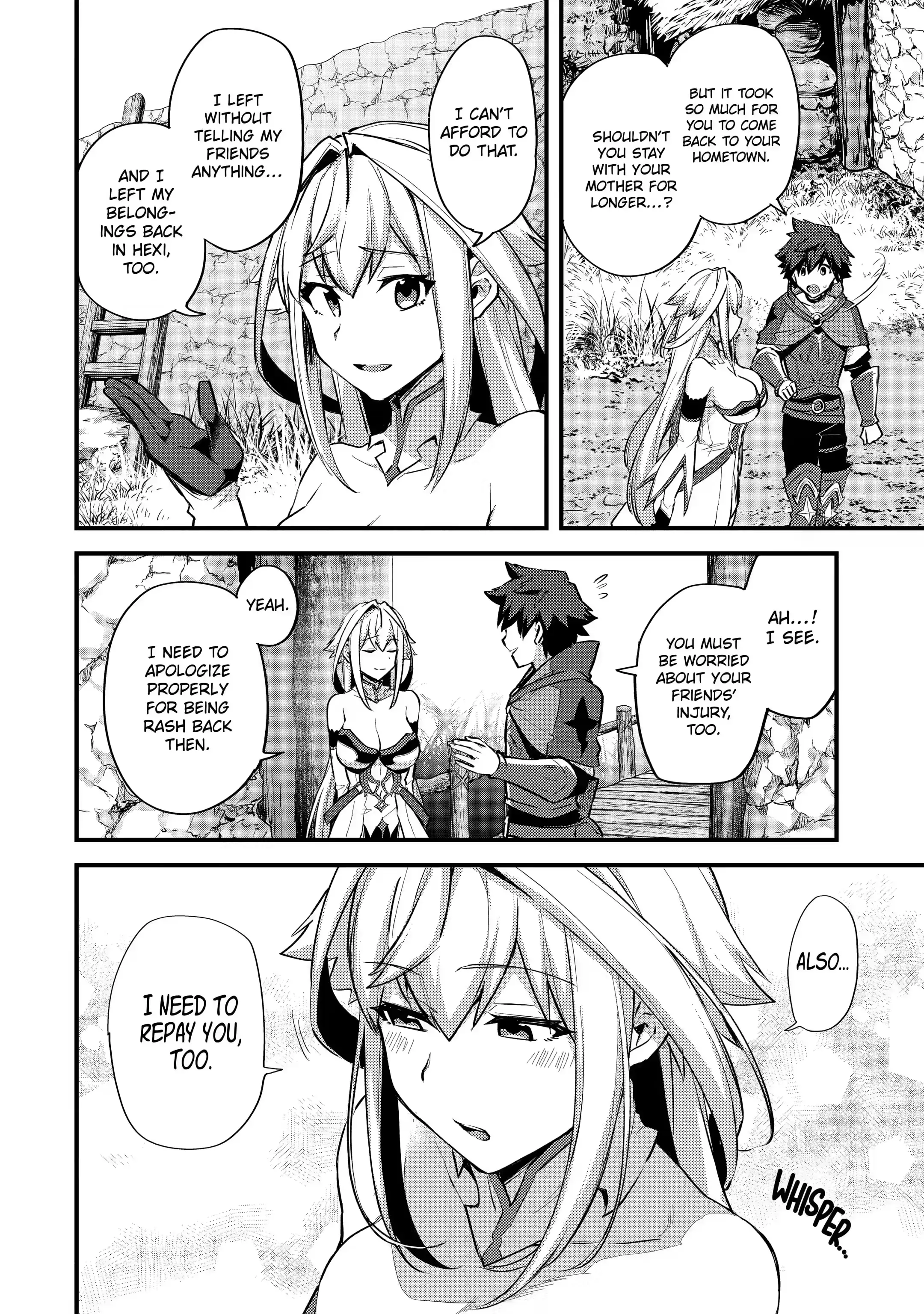 Page 4 of Chapter 23.1