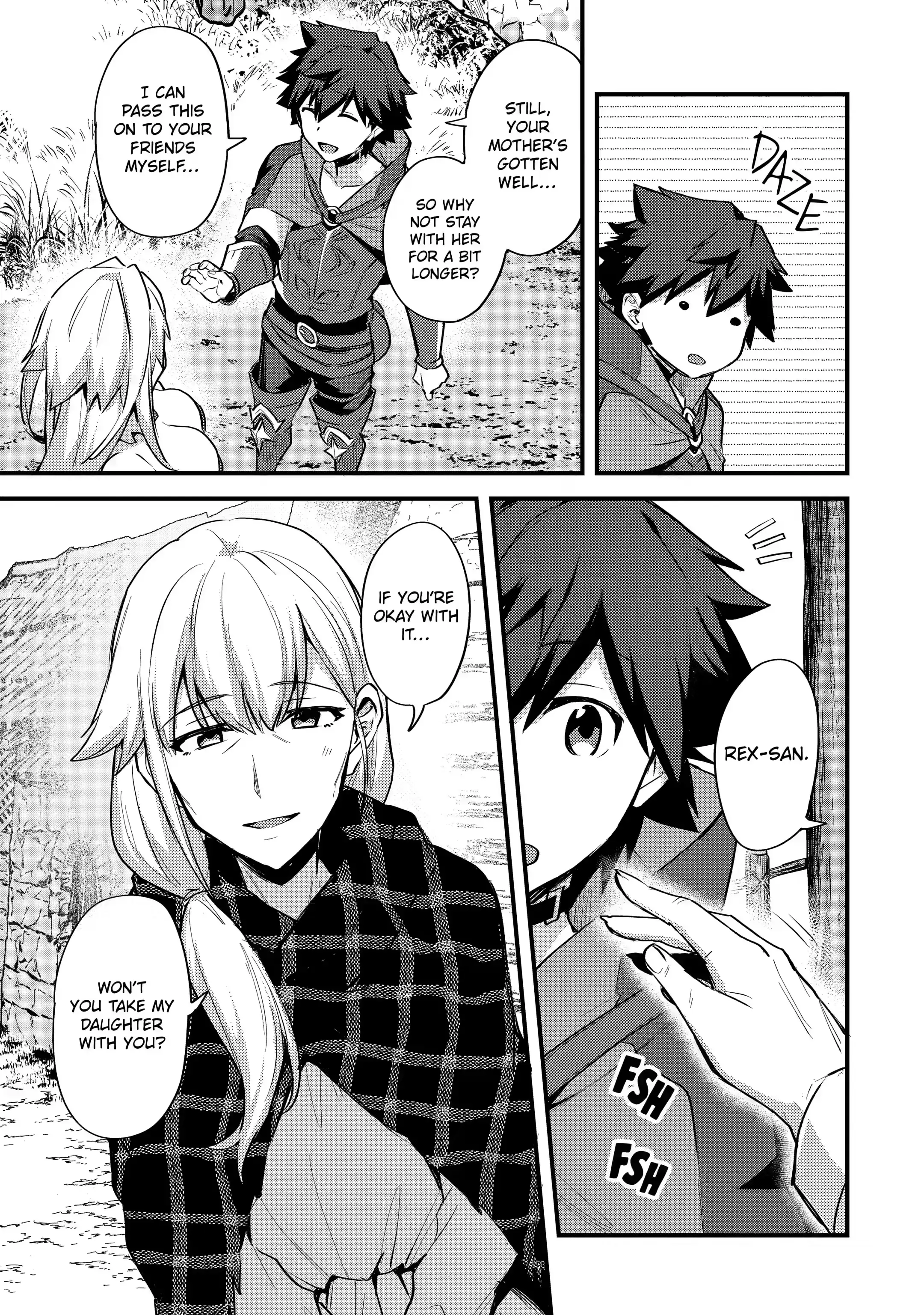 Page 5 of Chapter 23.1
