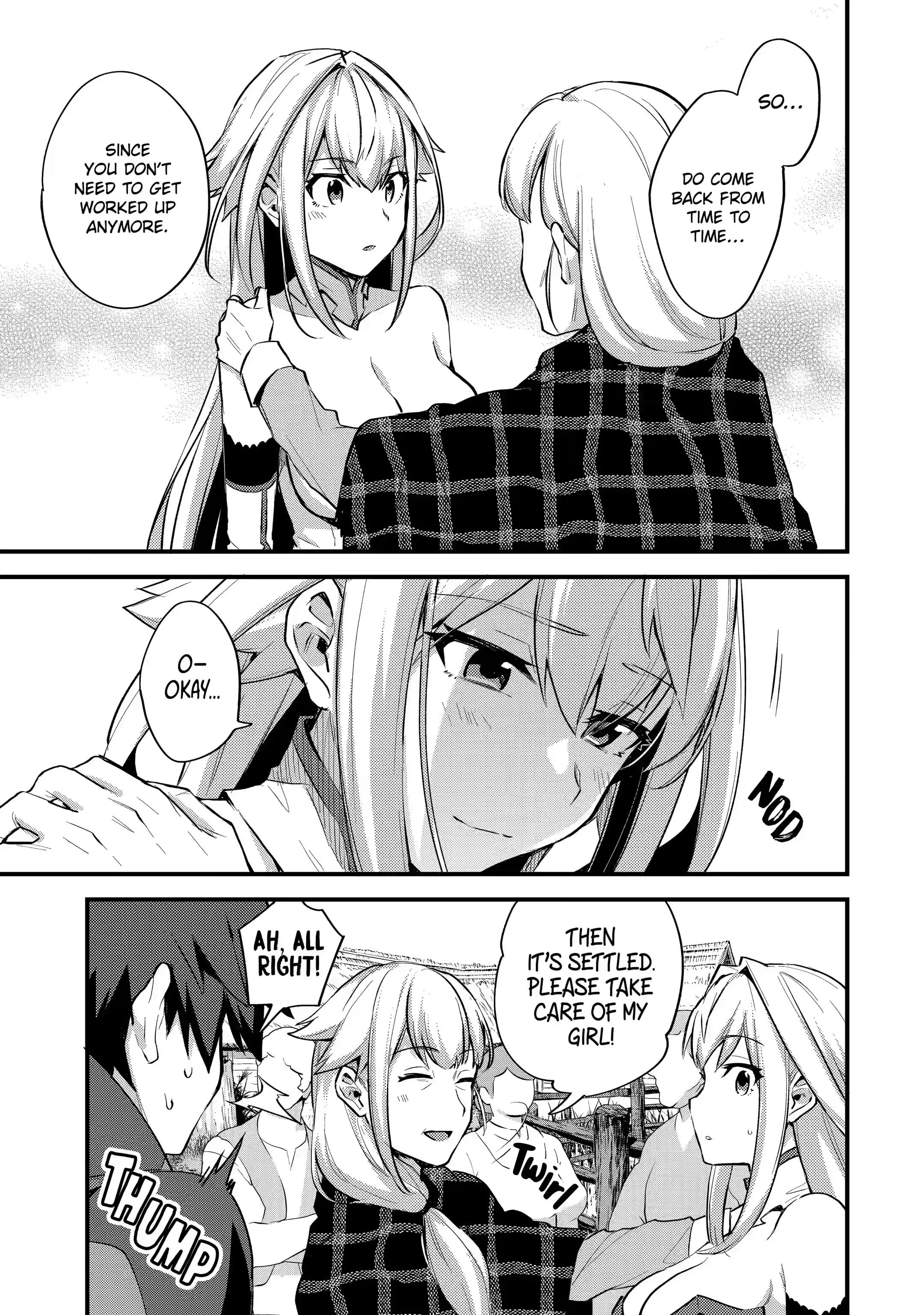 Page 7 of Chapter 23.1