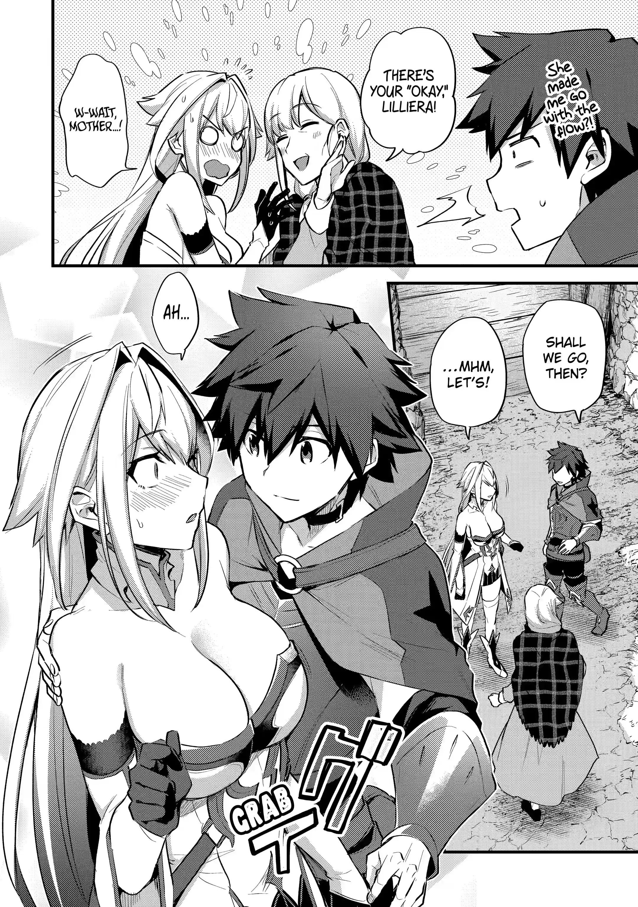 Page 8 of Chapter 23.1