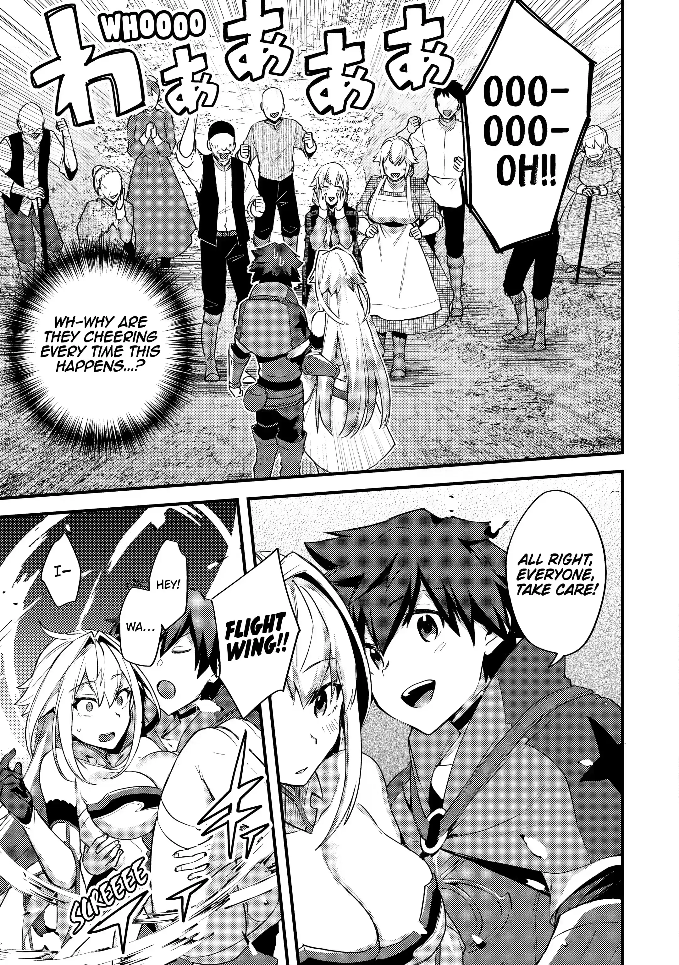 Page 9 of Chapter 23.1