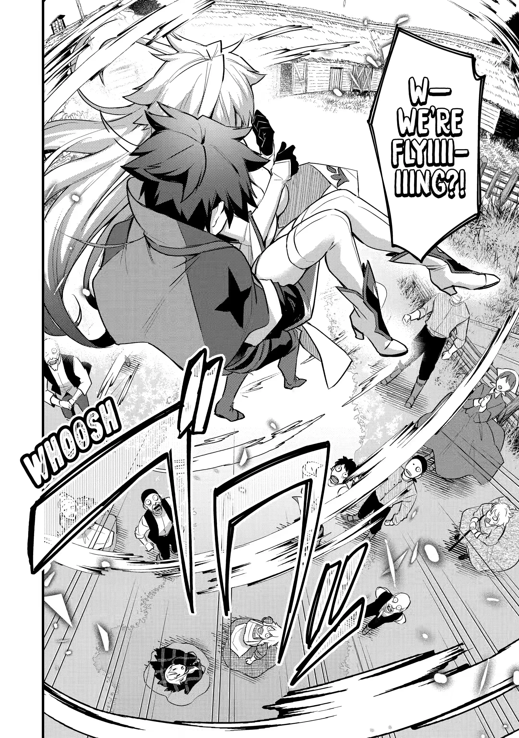 Page 10 of Chapter 23.1