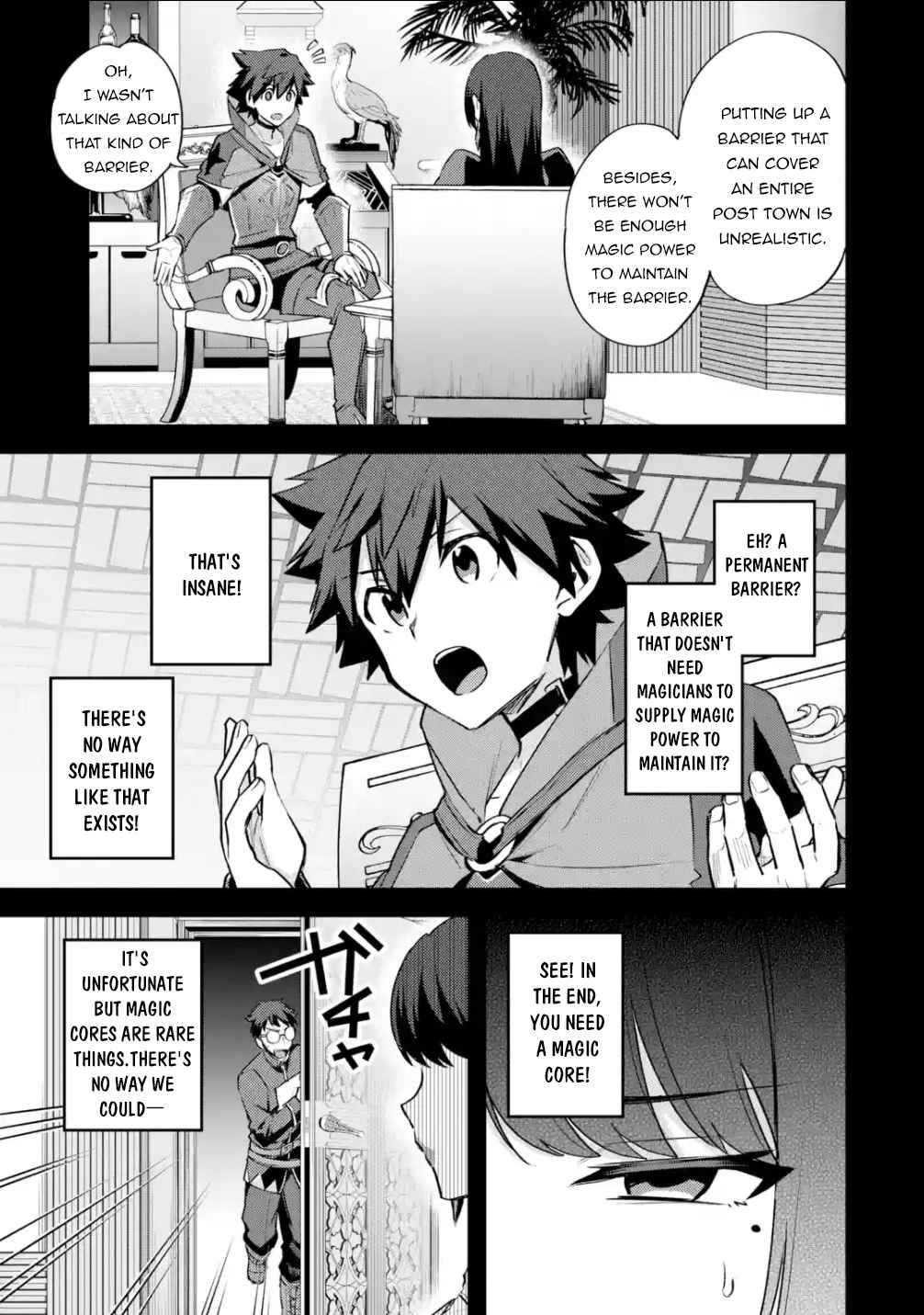 Page 4 of Chapter 24
