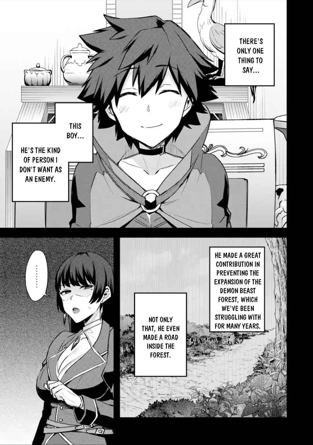 Page 6 of Chapter 24