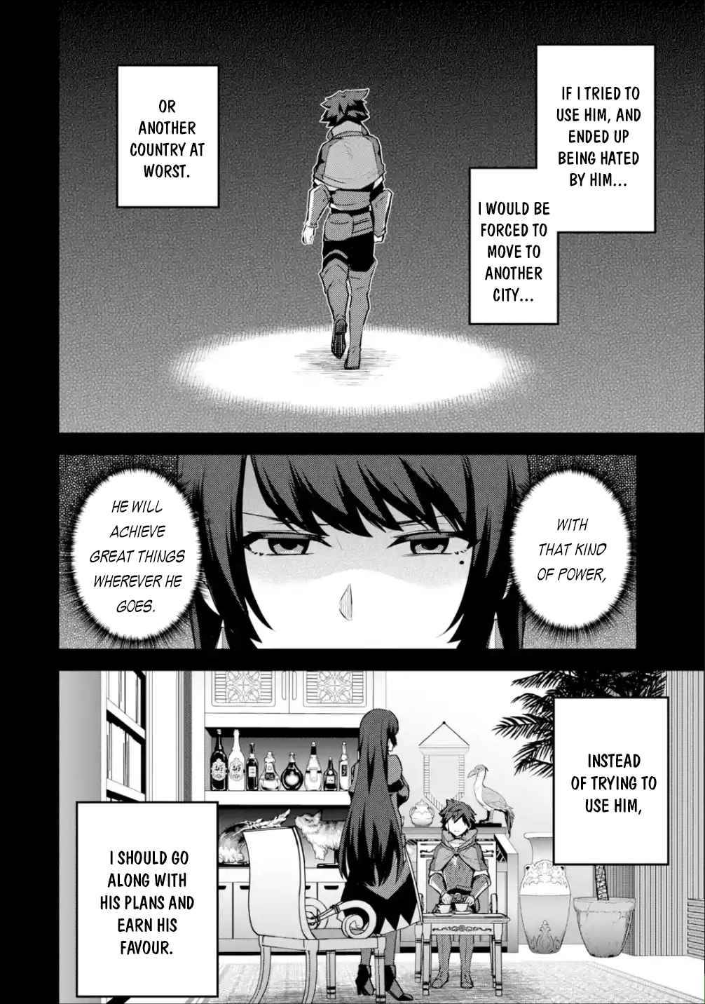 Page 7 of Chapter 24