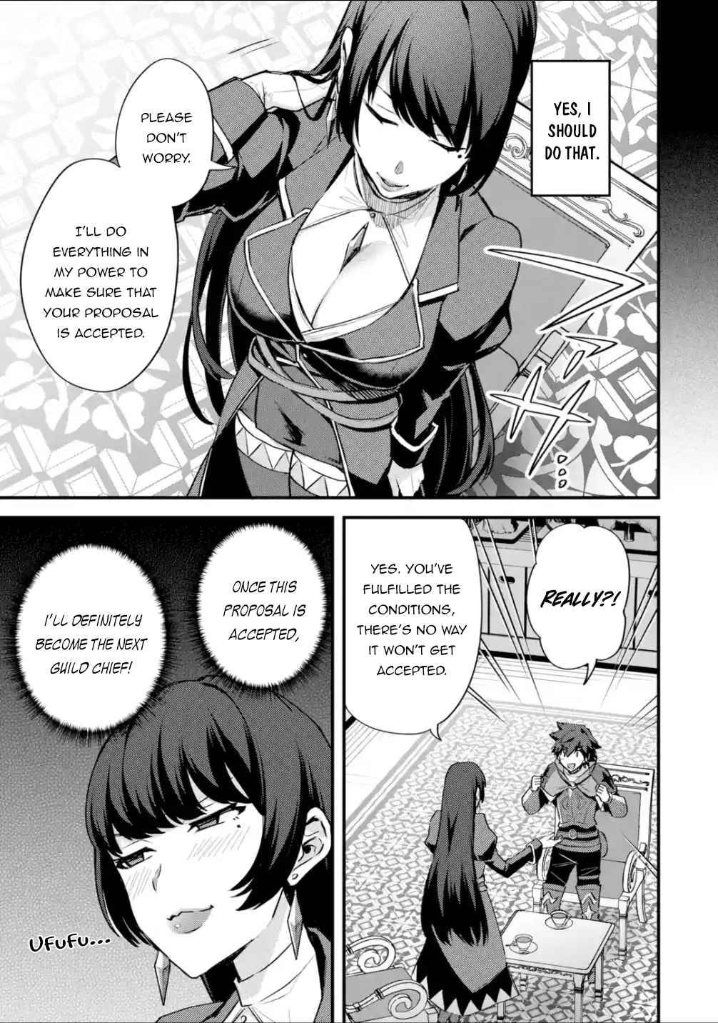 Page 8 of Chapter 24