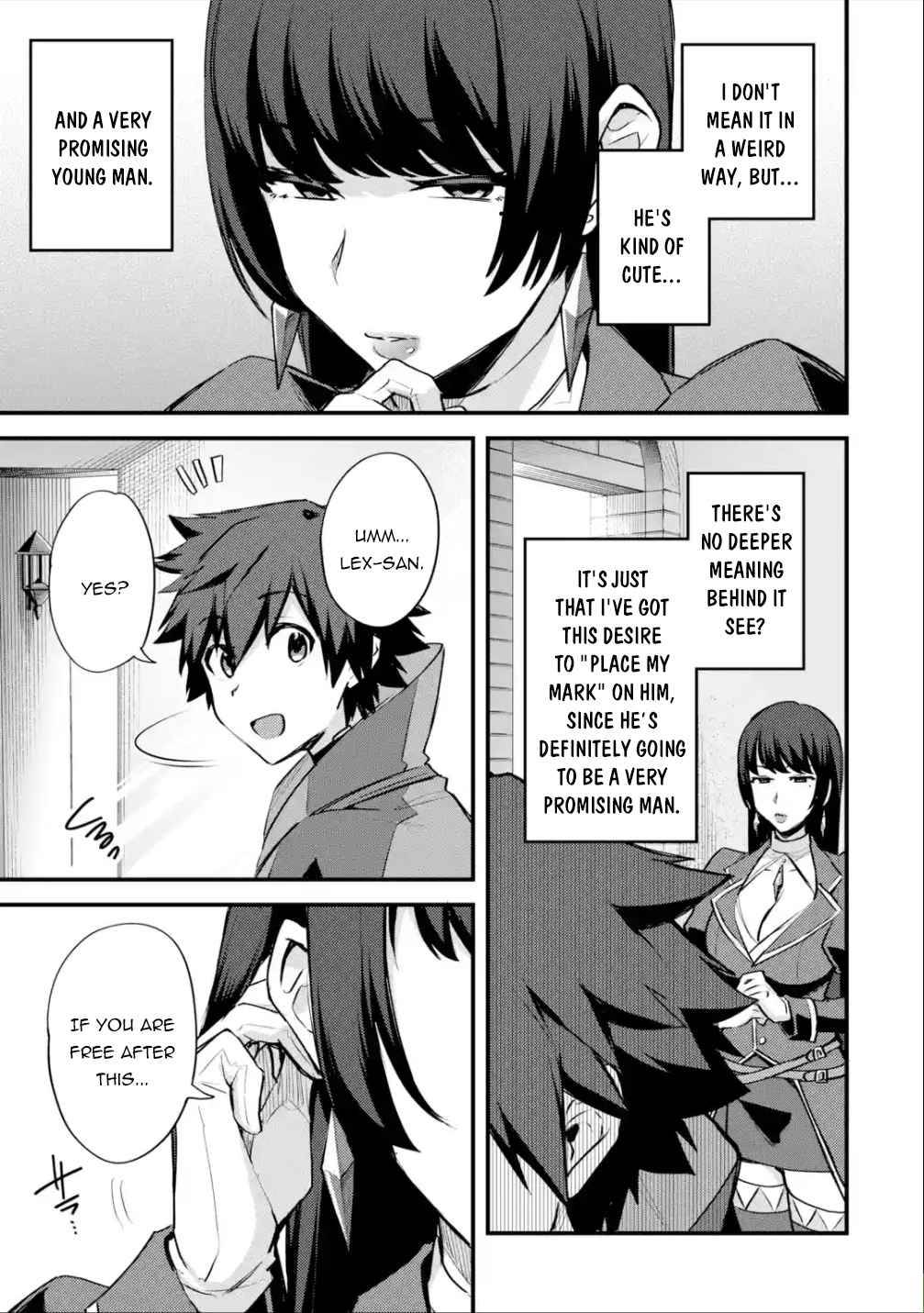 Page 10 of Chapter 24