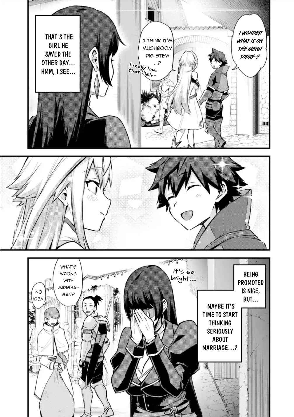 Page 12 of Chapter 24