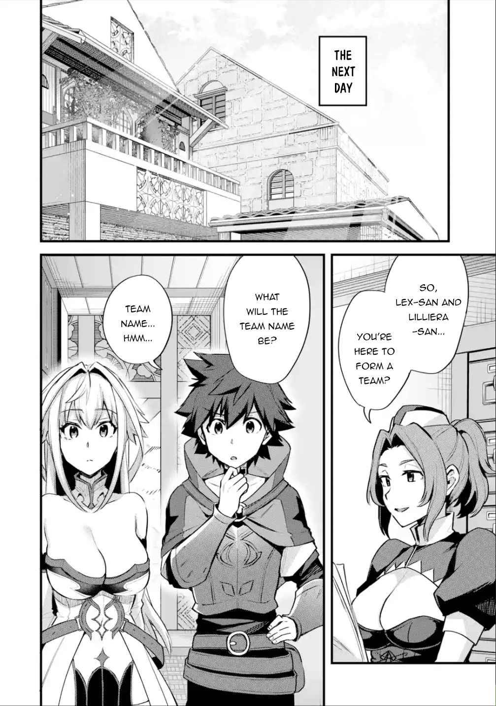 Page 13 of Chapter 24