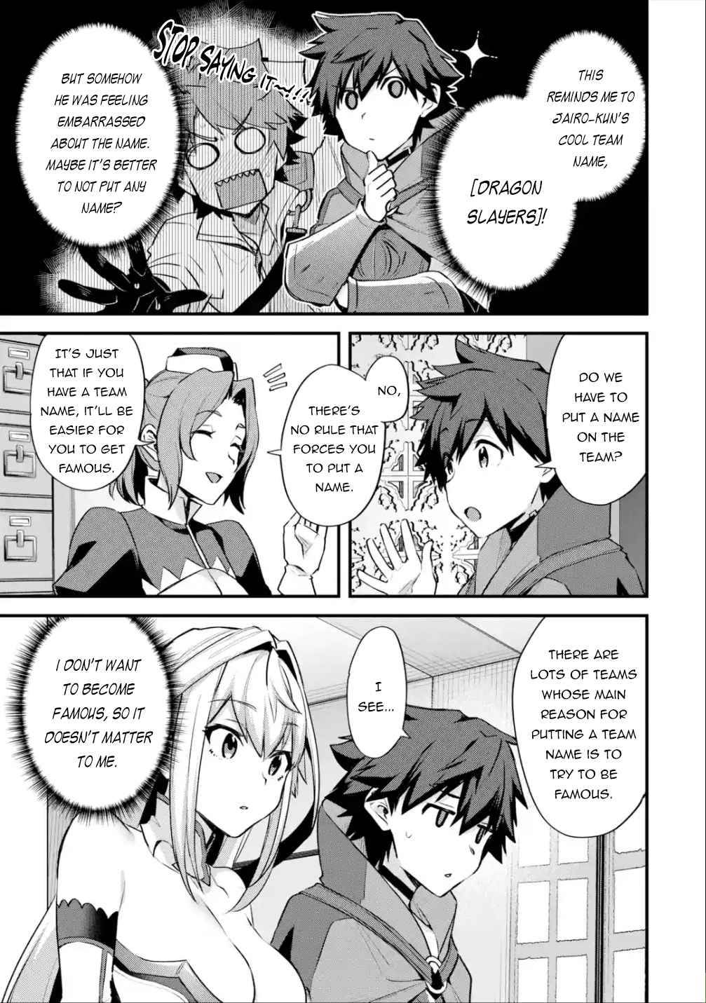 Page 14 of Chapter 24