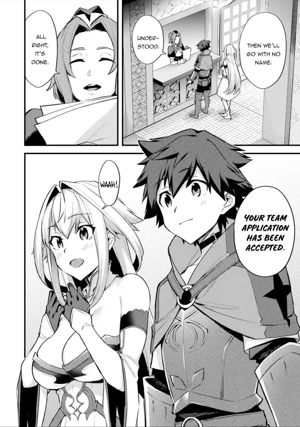 Page 15 of Chapter 24