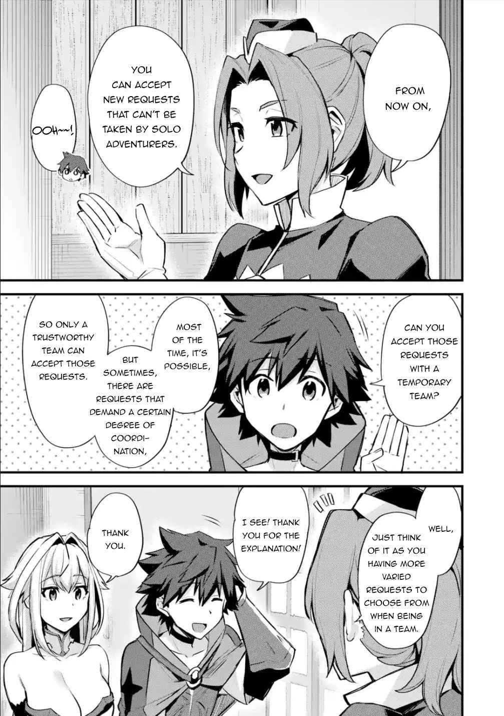 Page 16 of Chapter 24