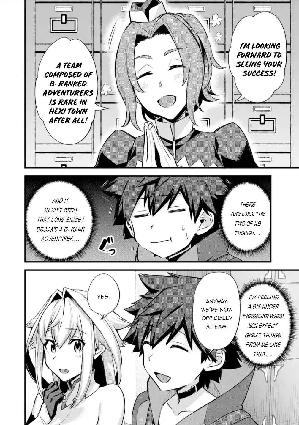 Page 17 of Chapter 24