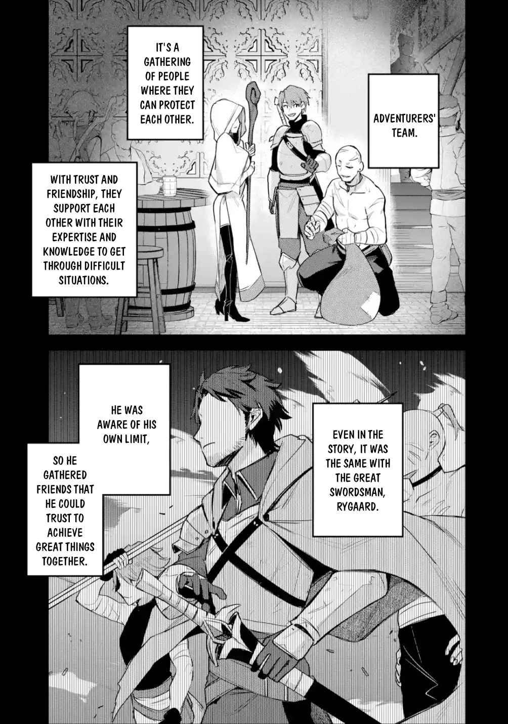 Page 18 of Chapter 24