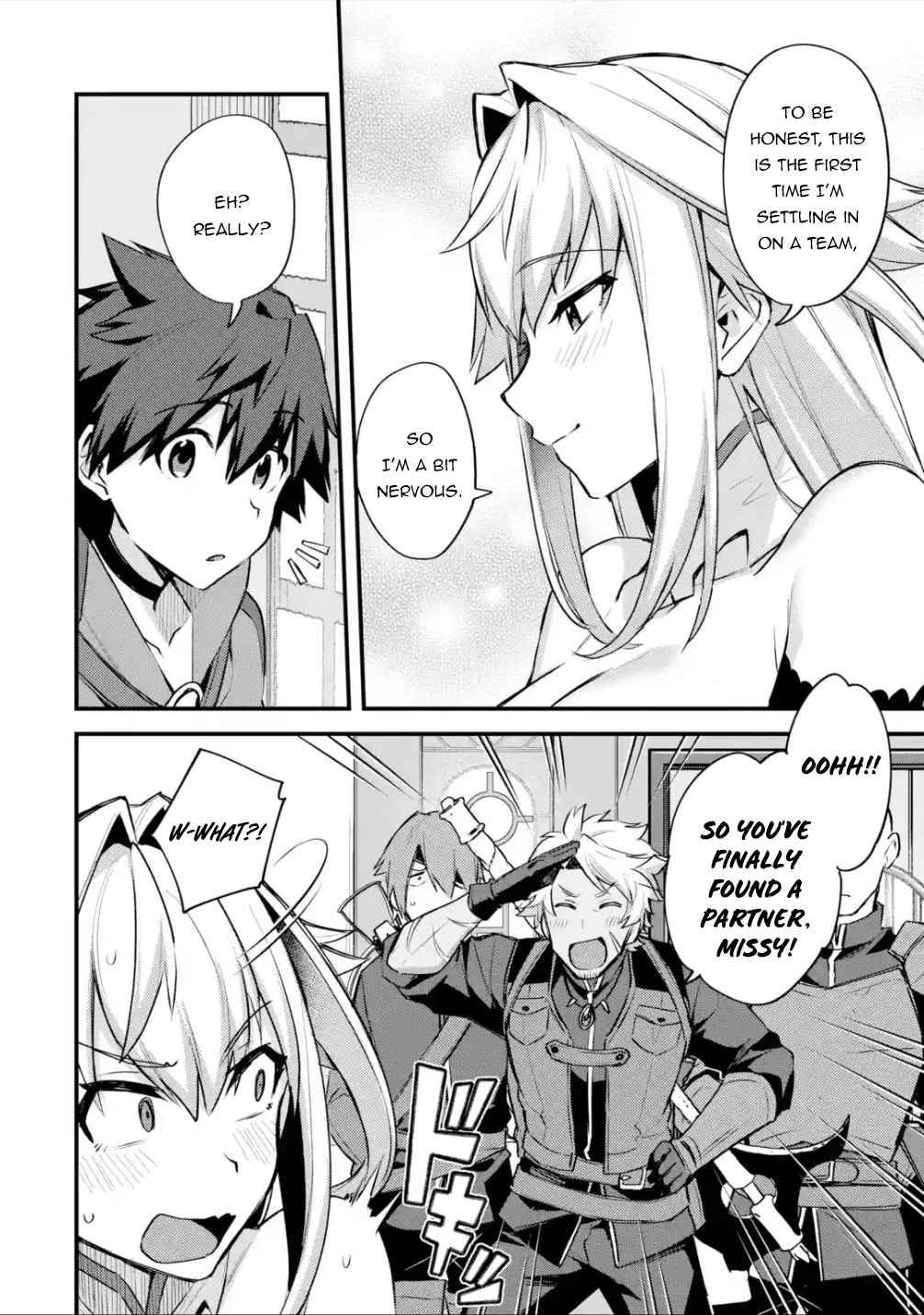 Page 19 of Chapter 24