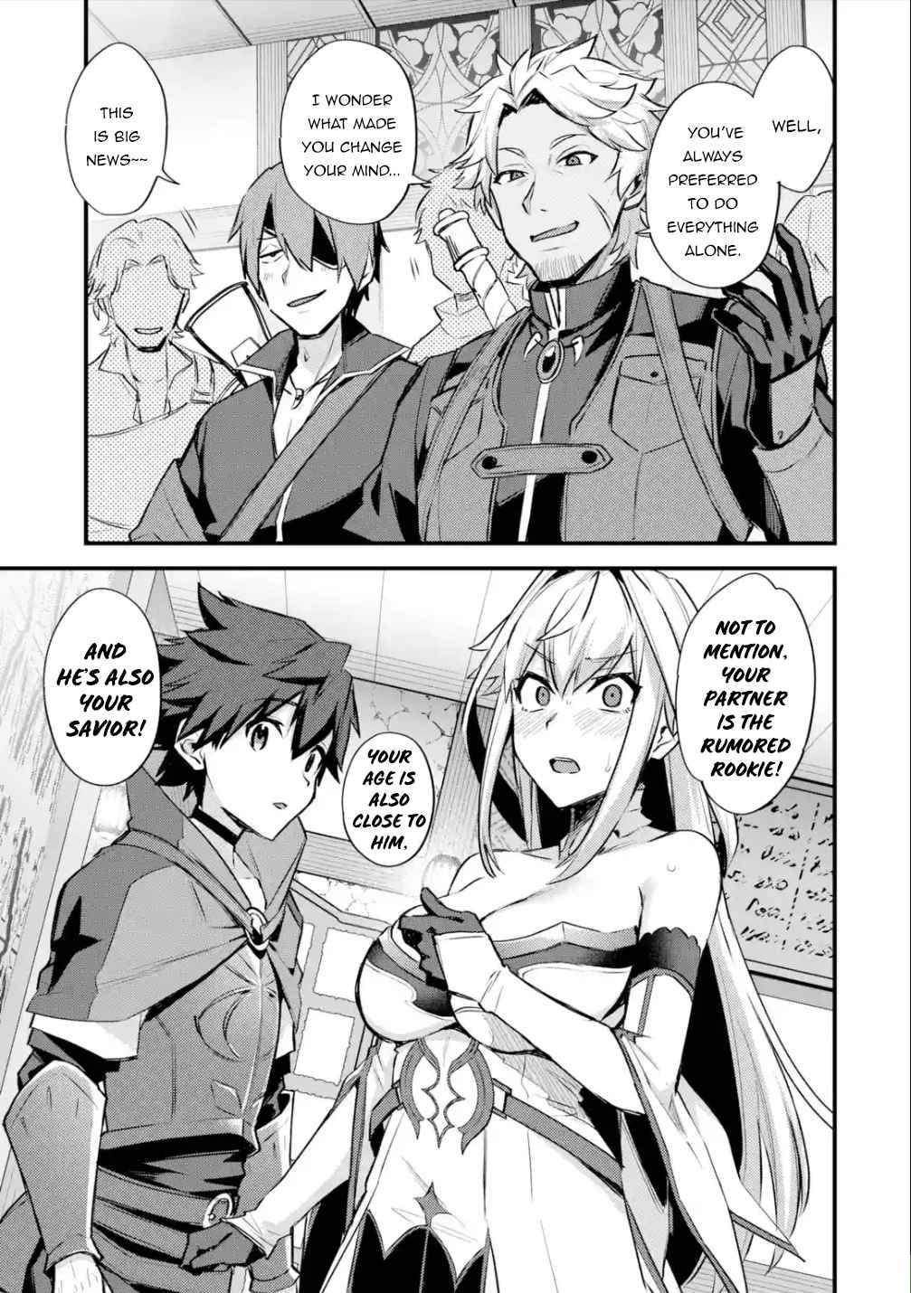Page 20 of Chapter 24