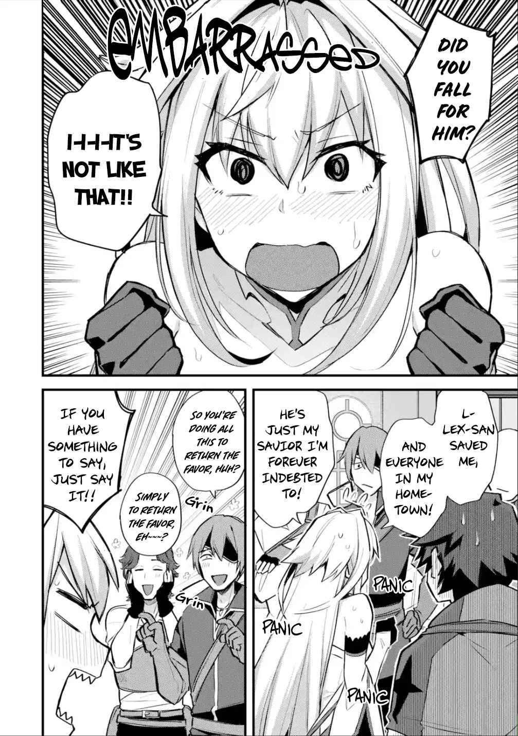 Page 21 of Chapter 24