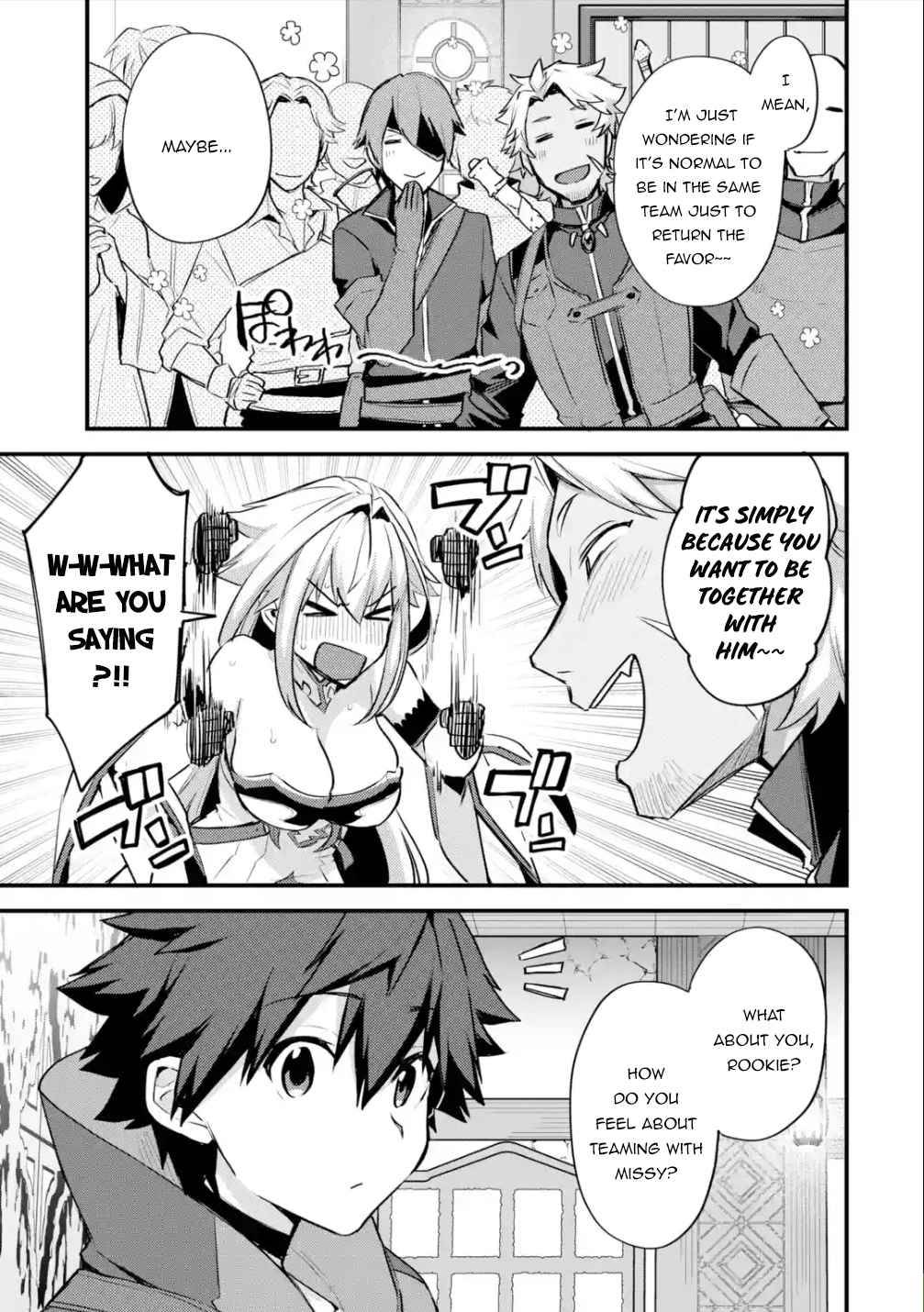 Page 22 of Chapter 24