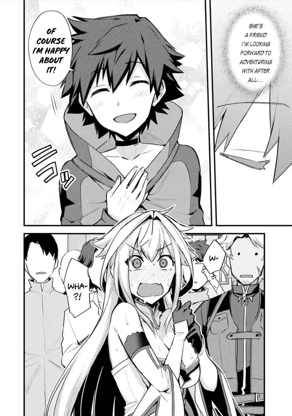 Page 23 of Chapter 24