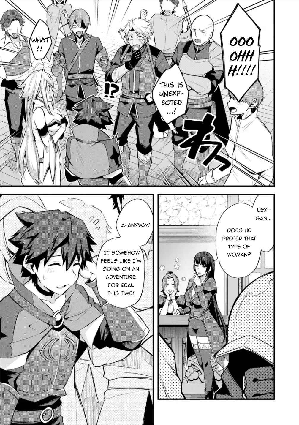 Page 24 of Chapter 24