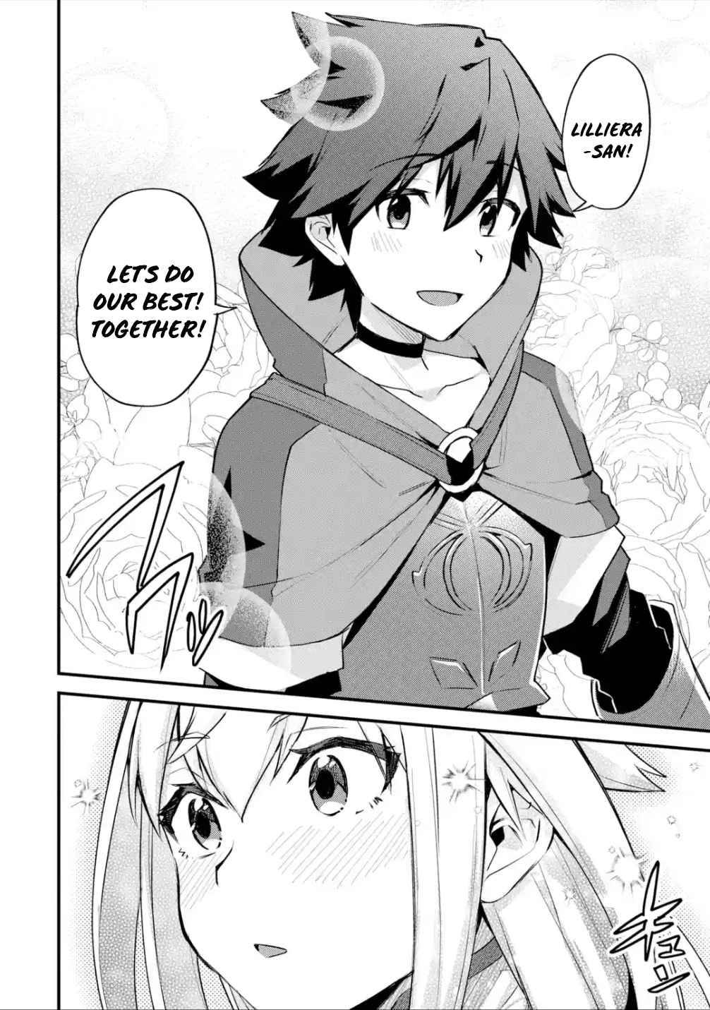 Page 25 of Chapter 24