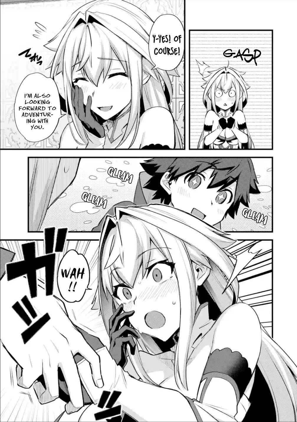Page 26 of Chapter 24