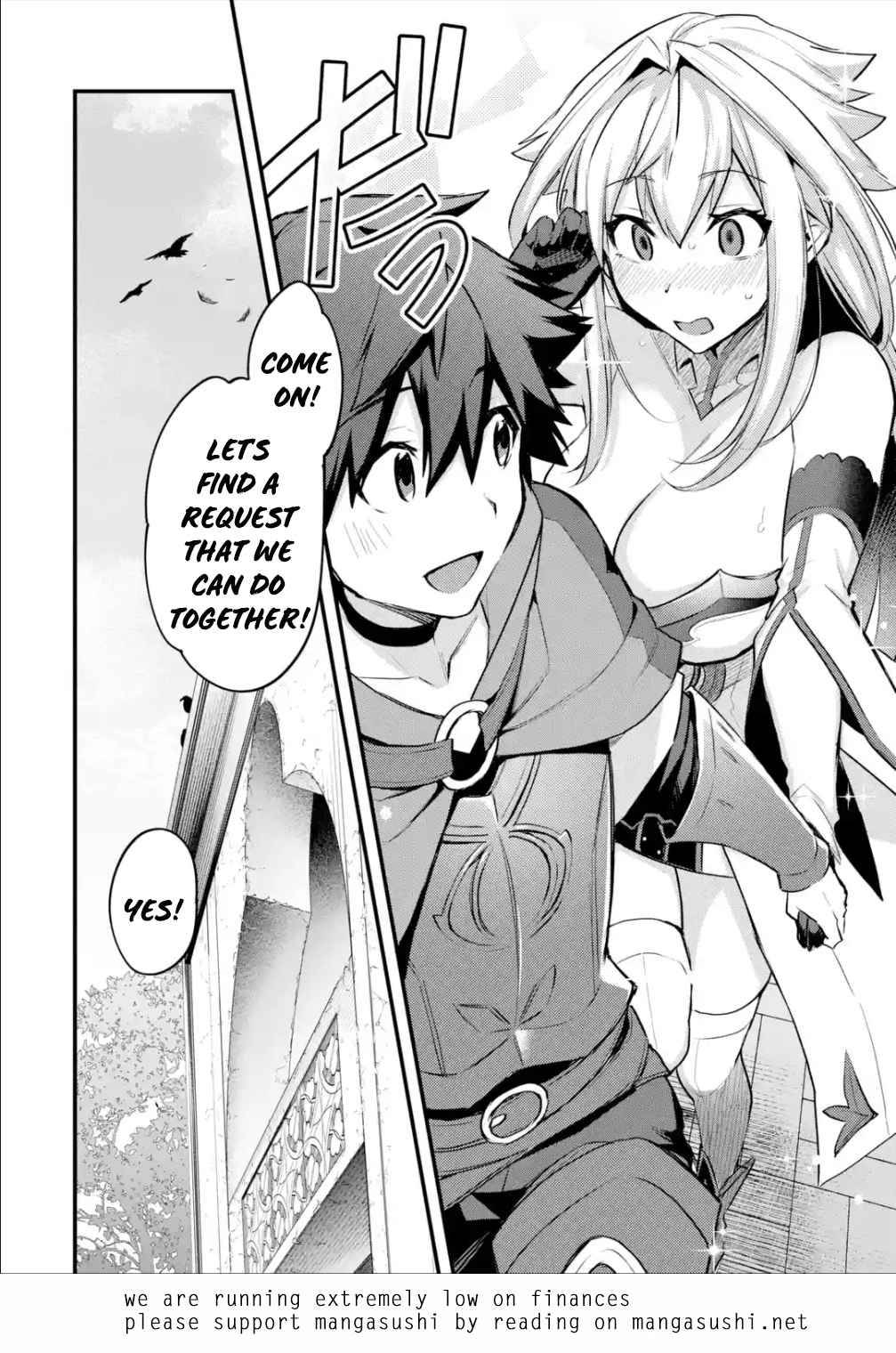 Page 27 of Chapter 24