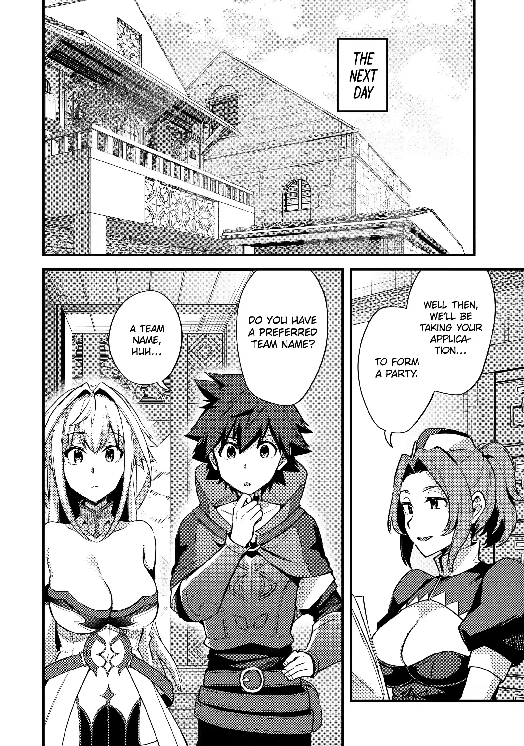 Page 1 of Chapter 24.2