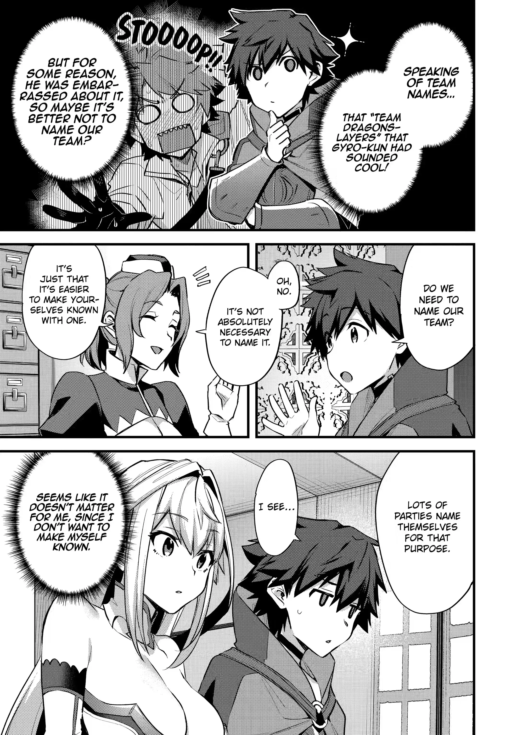 Page 2 of Chapter 24.2