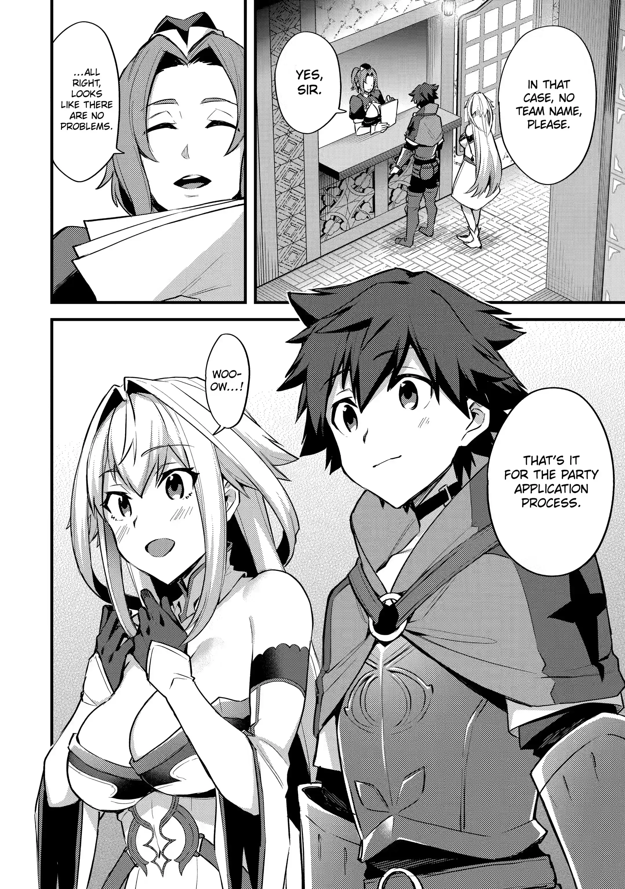 Page 3 of Chapter 24.2