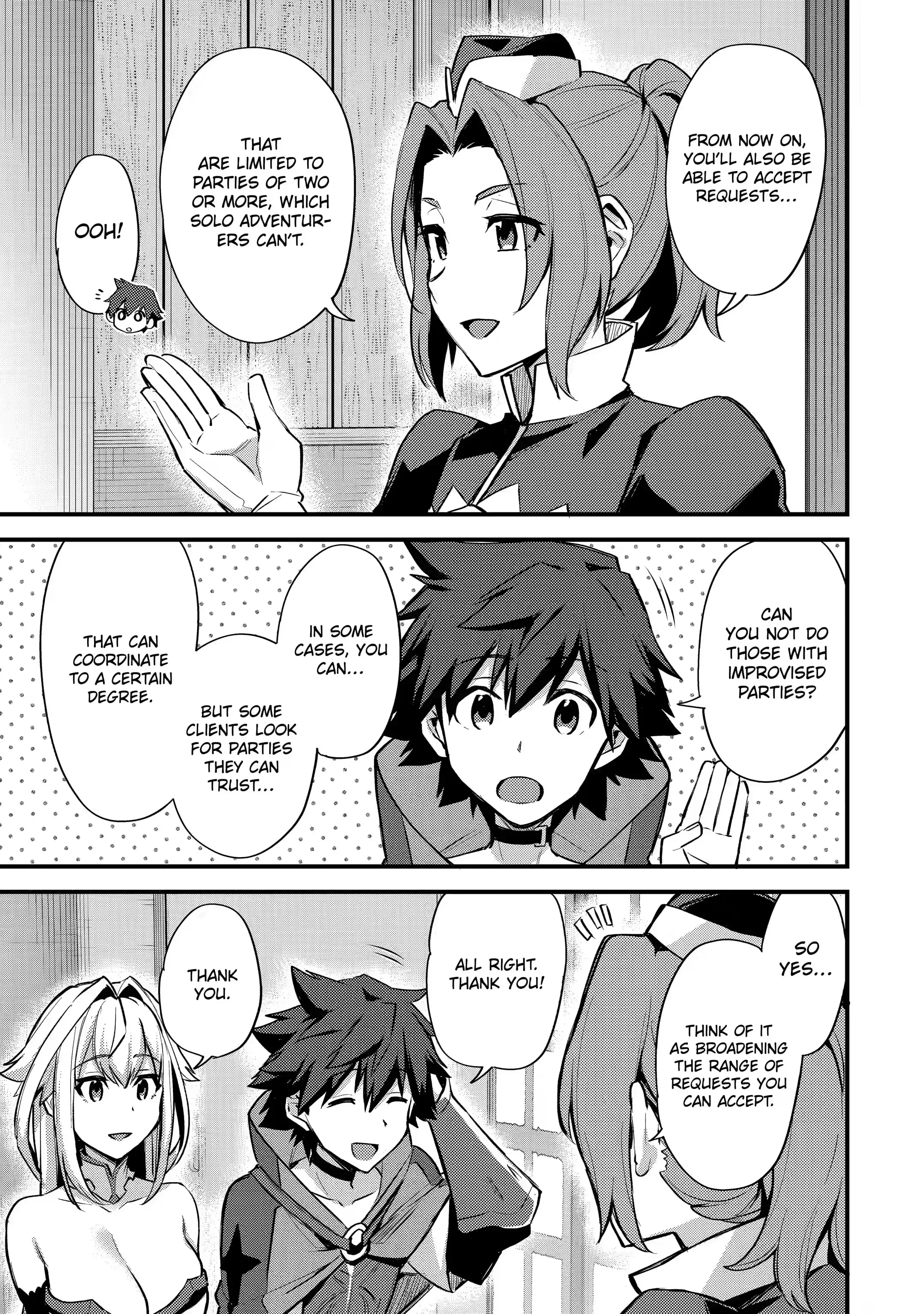 Page 4 of Chapter 24.2