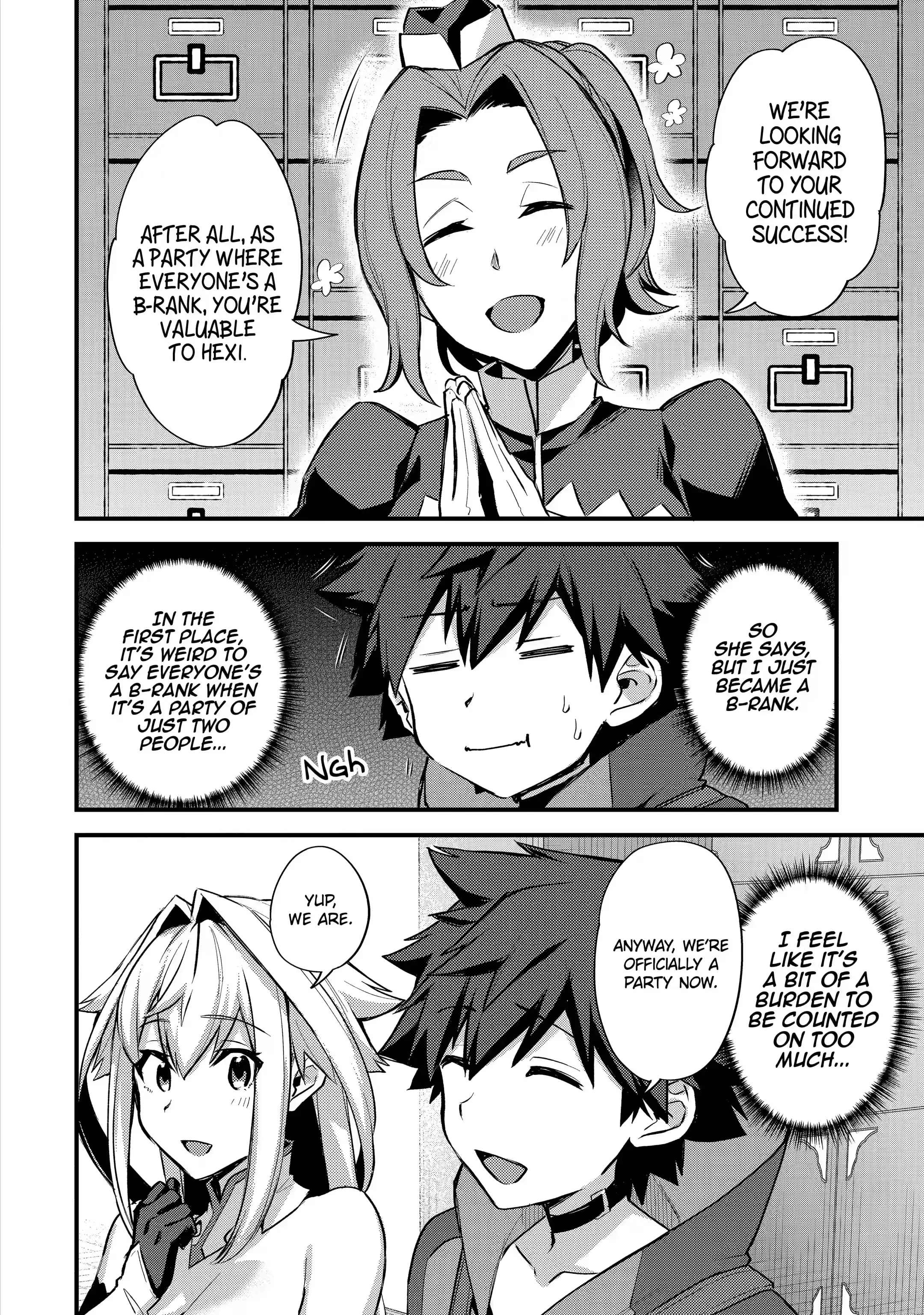 Page 5 of Chapter 24.2