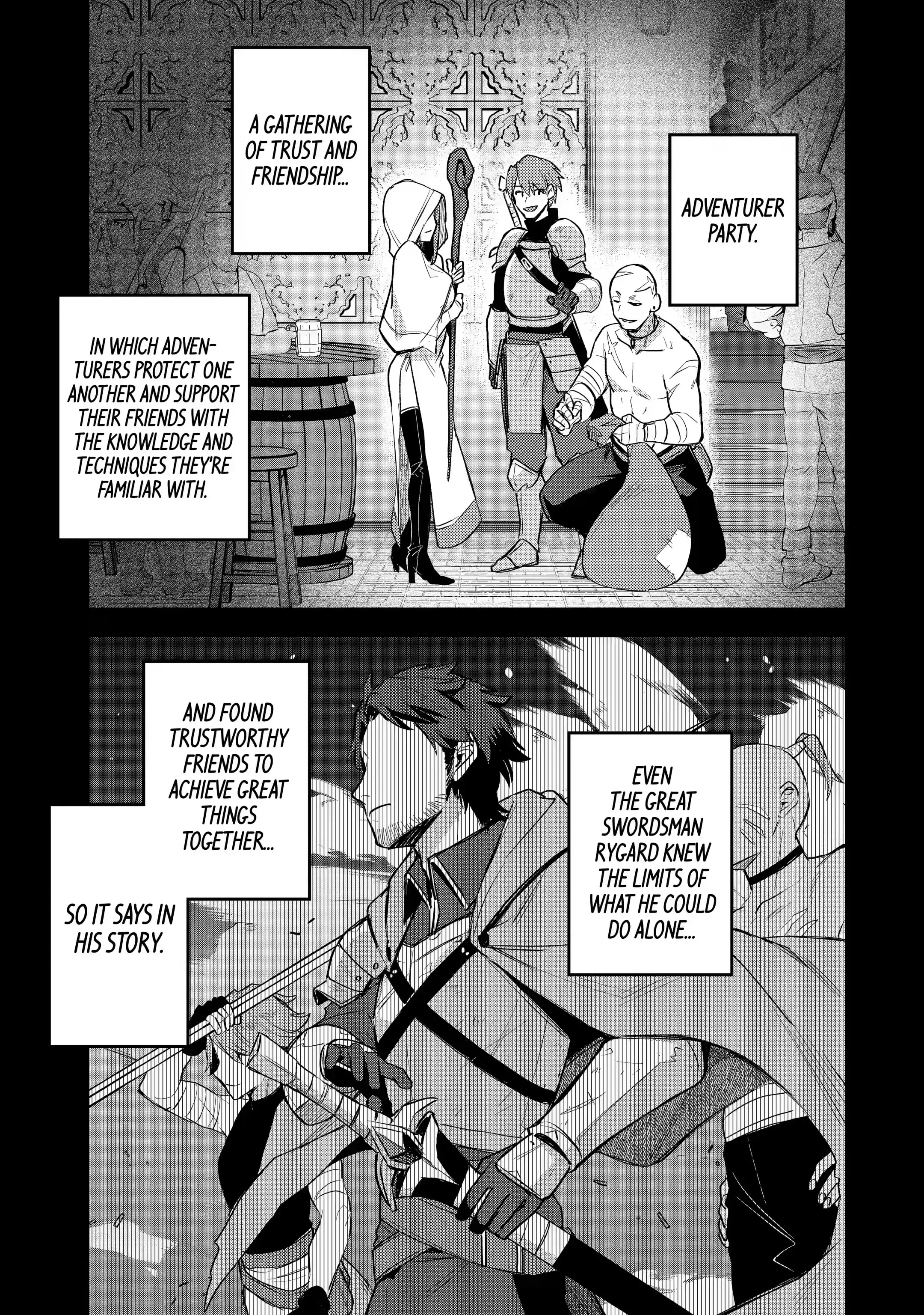 Page 6 of Chapter 24.2