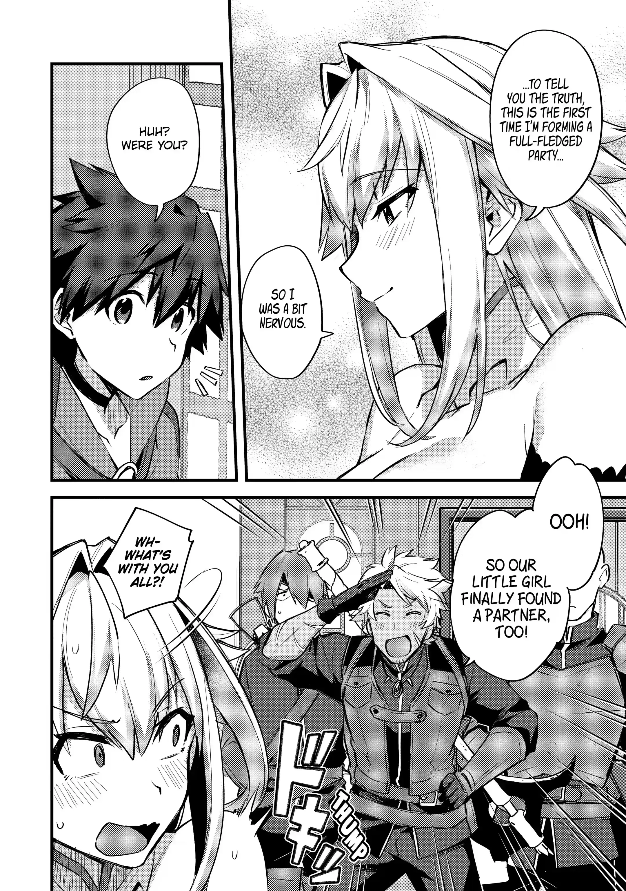 Page 7 of Chapter 24.2