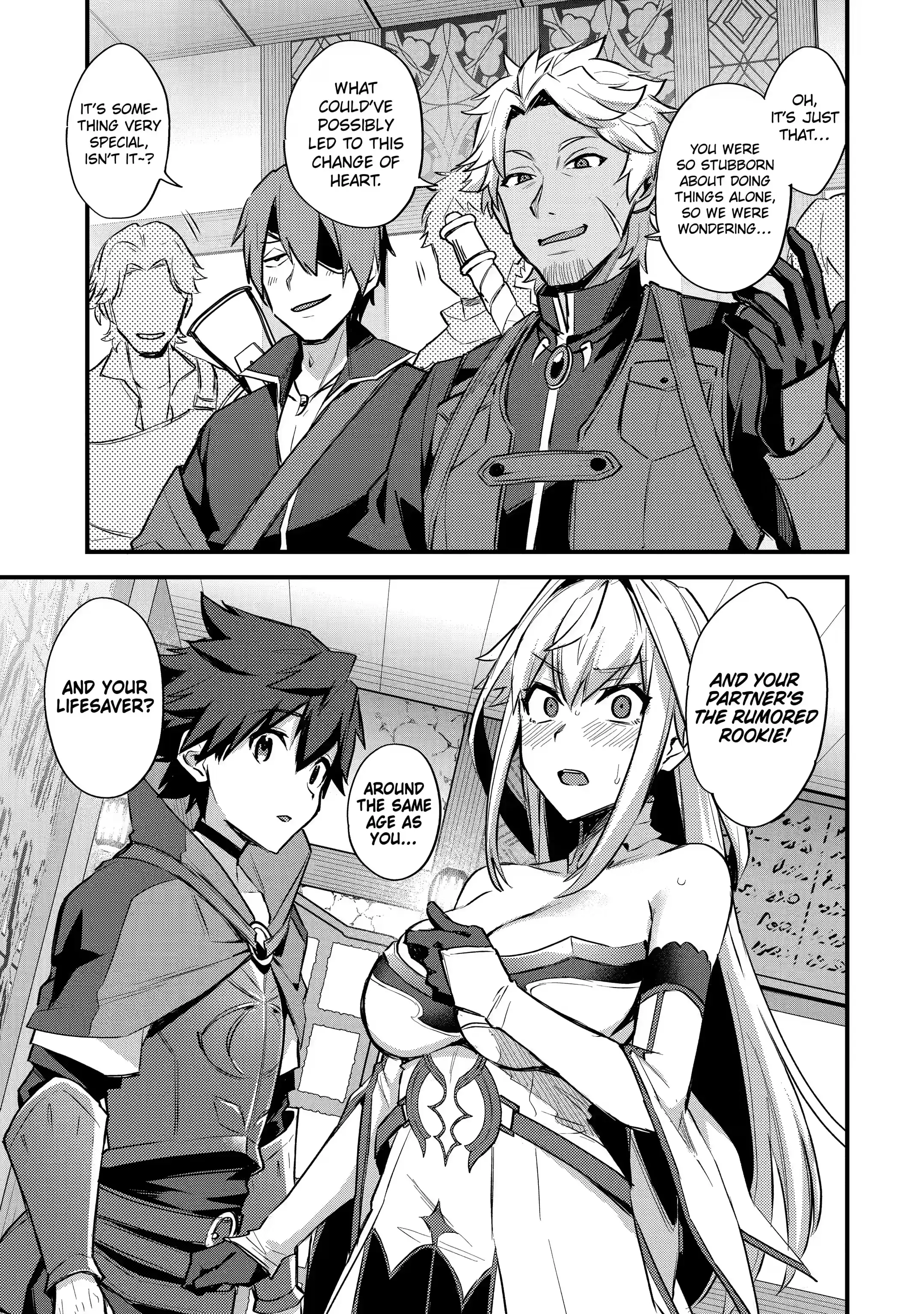 Page 8 of Chapter 24.2