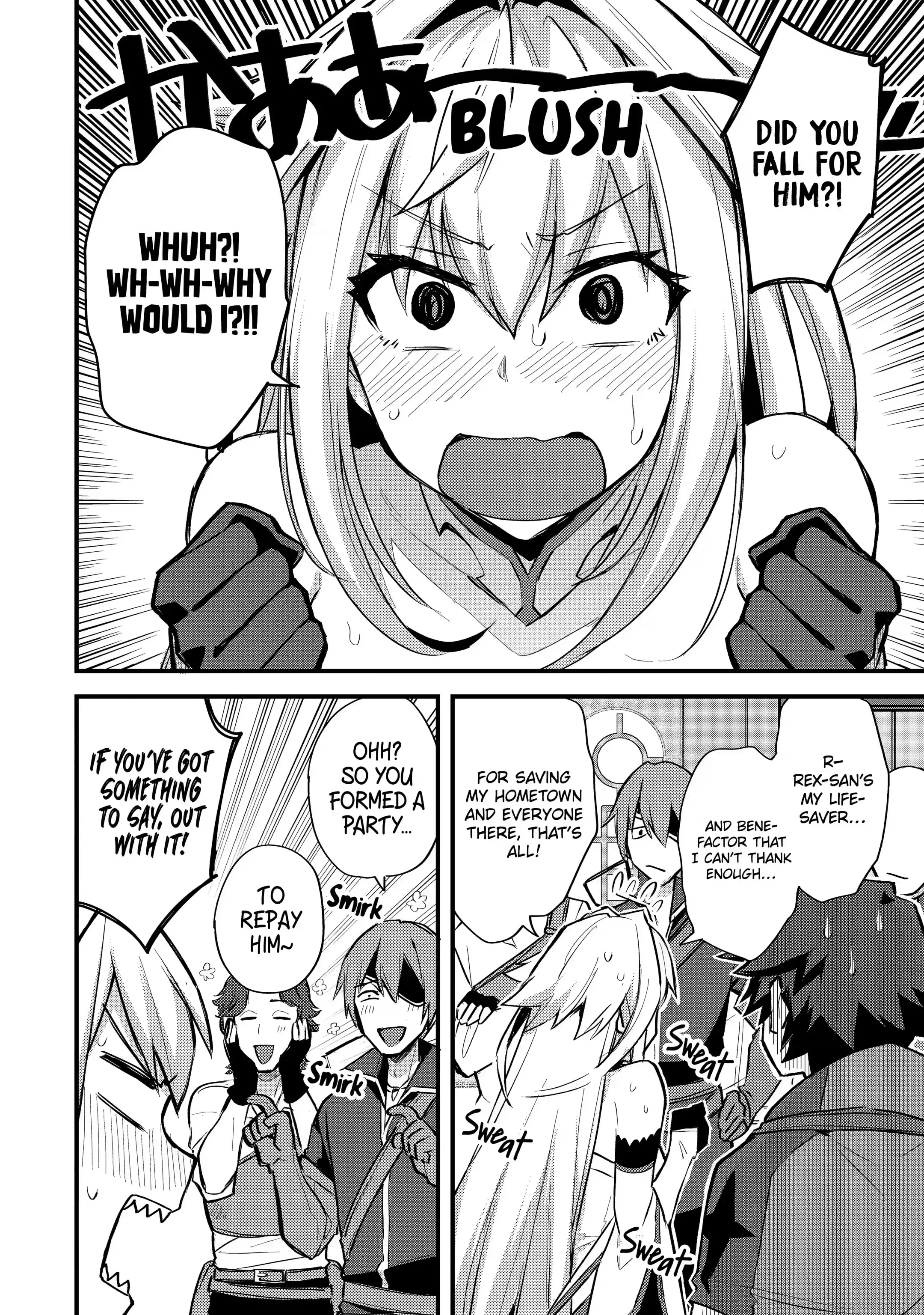 Page 9 of Chapter 24.2