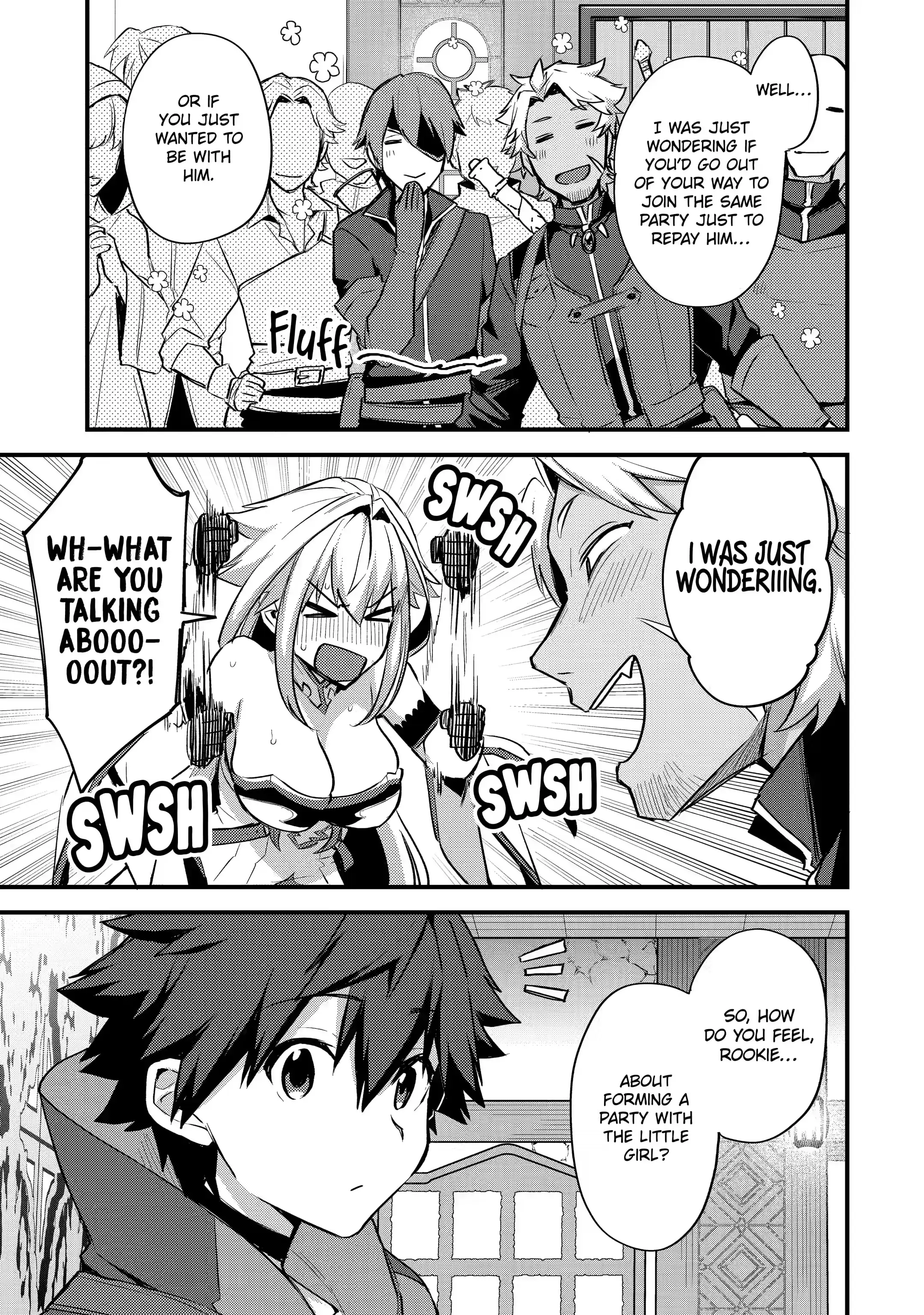 Page 10 of Chapter 24.2