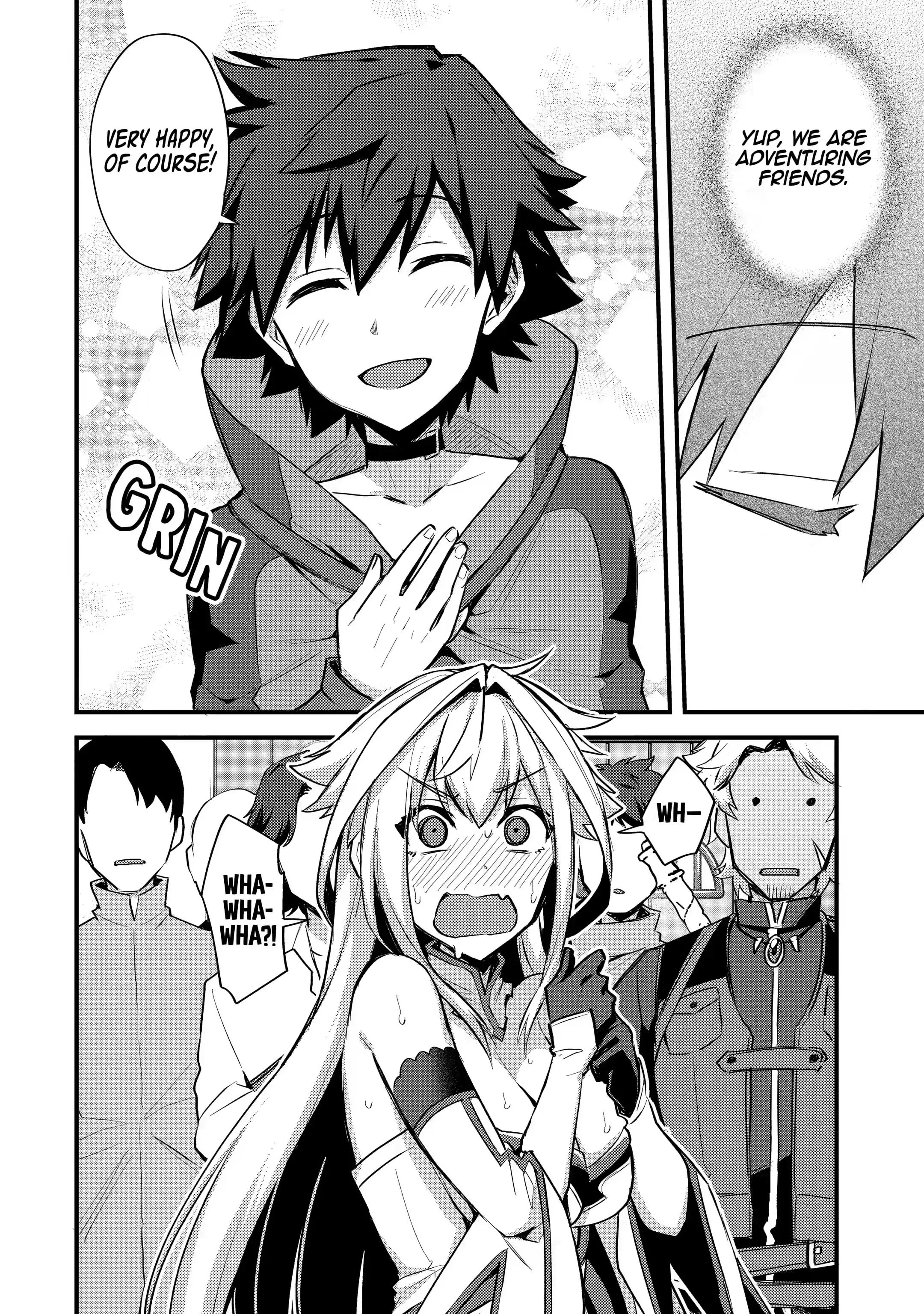 Page 11 of Chapter 24.2
