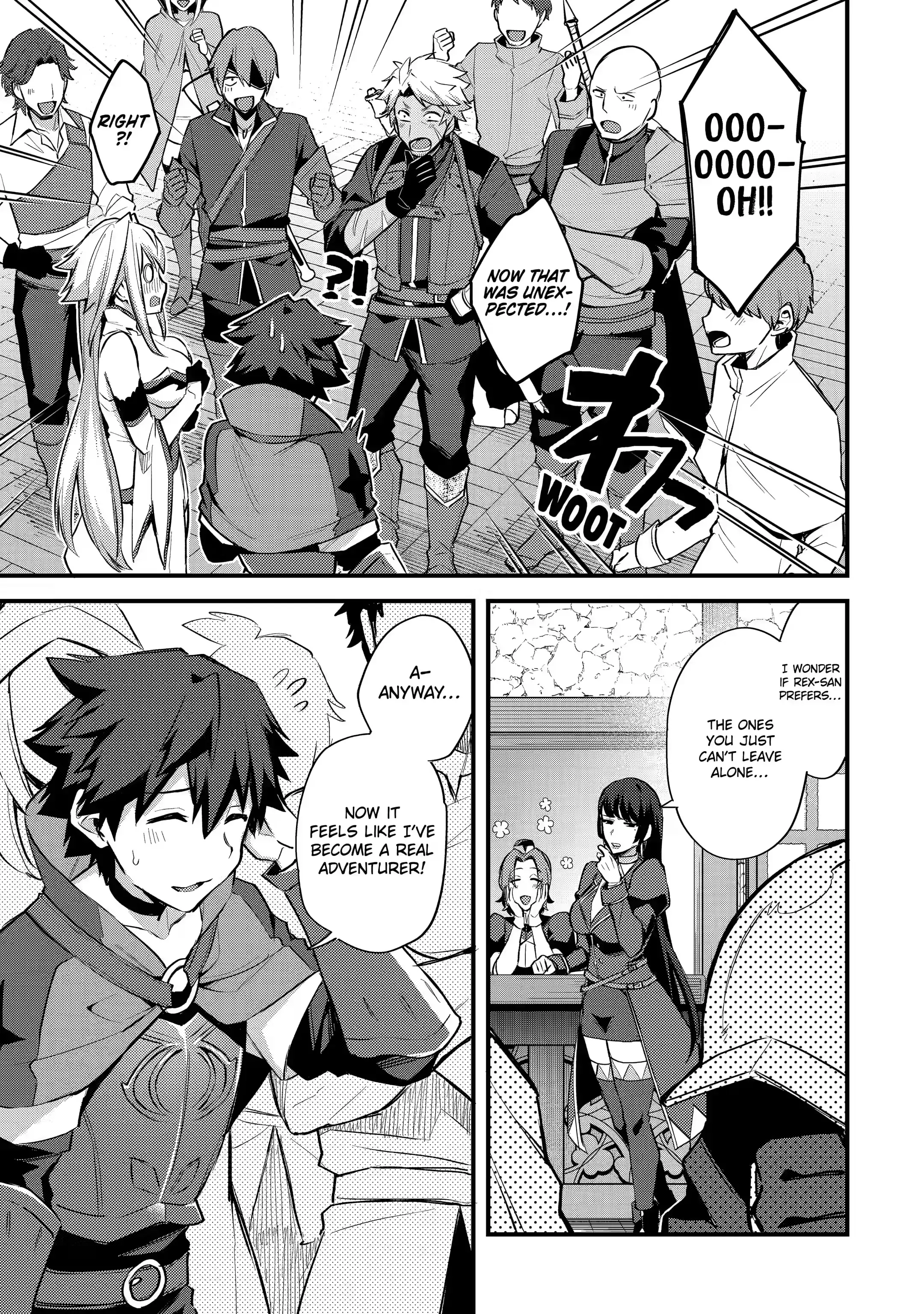 Page 12 of Chapter 24.2