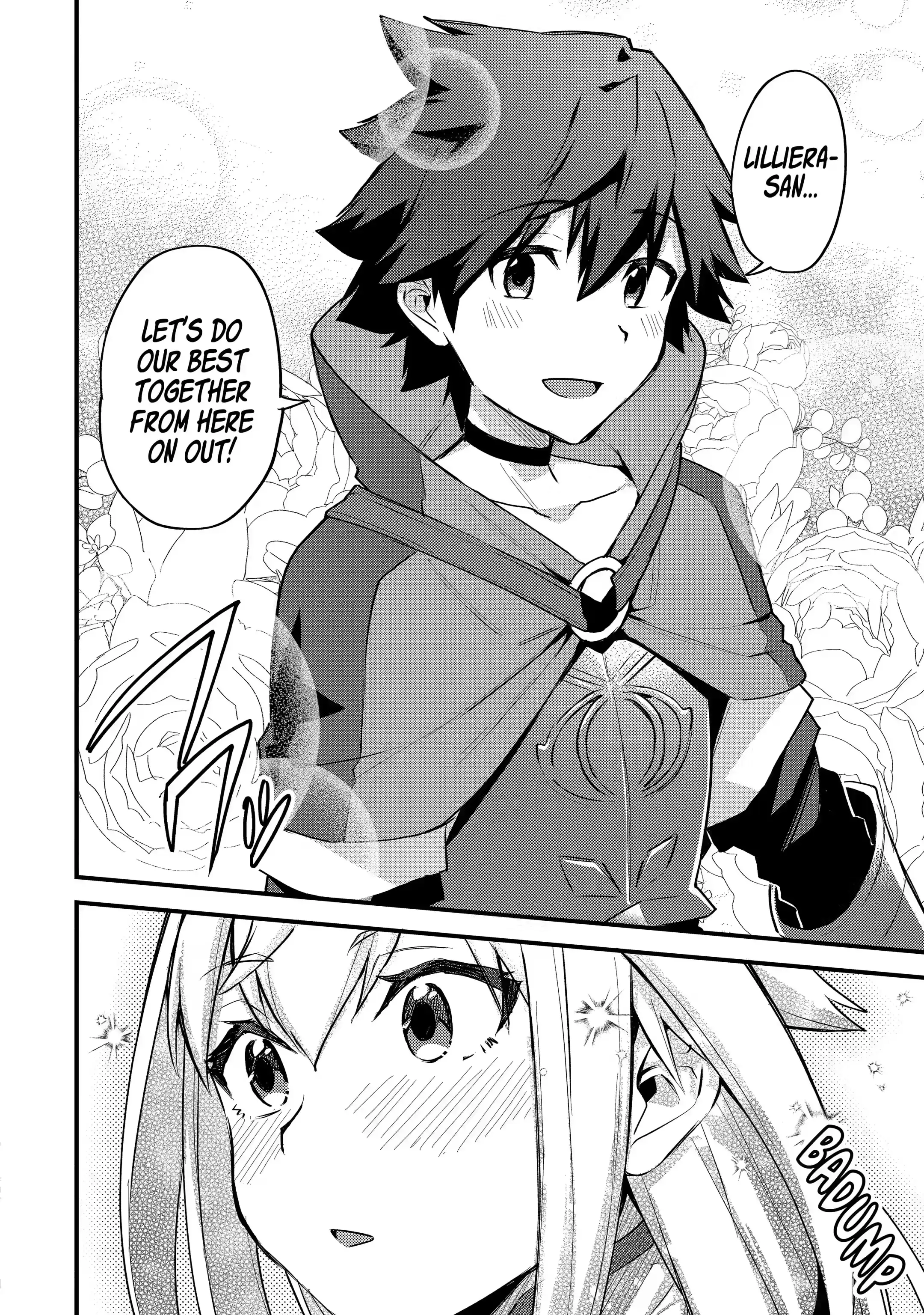 Page 13 of Chapter 24.2